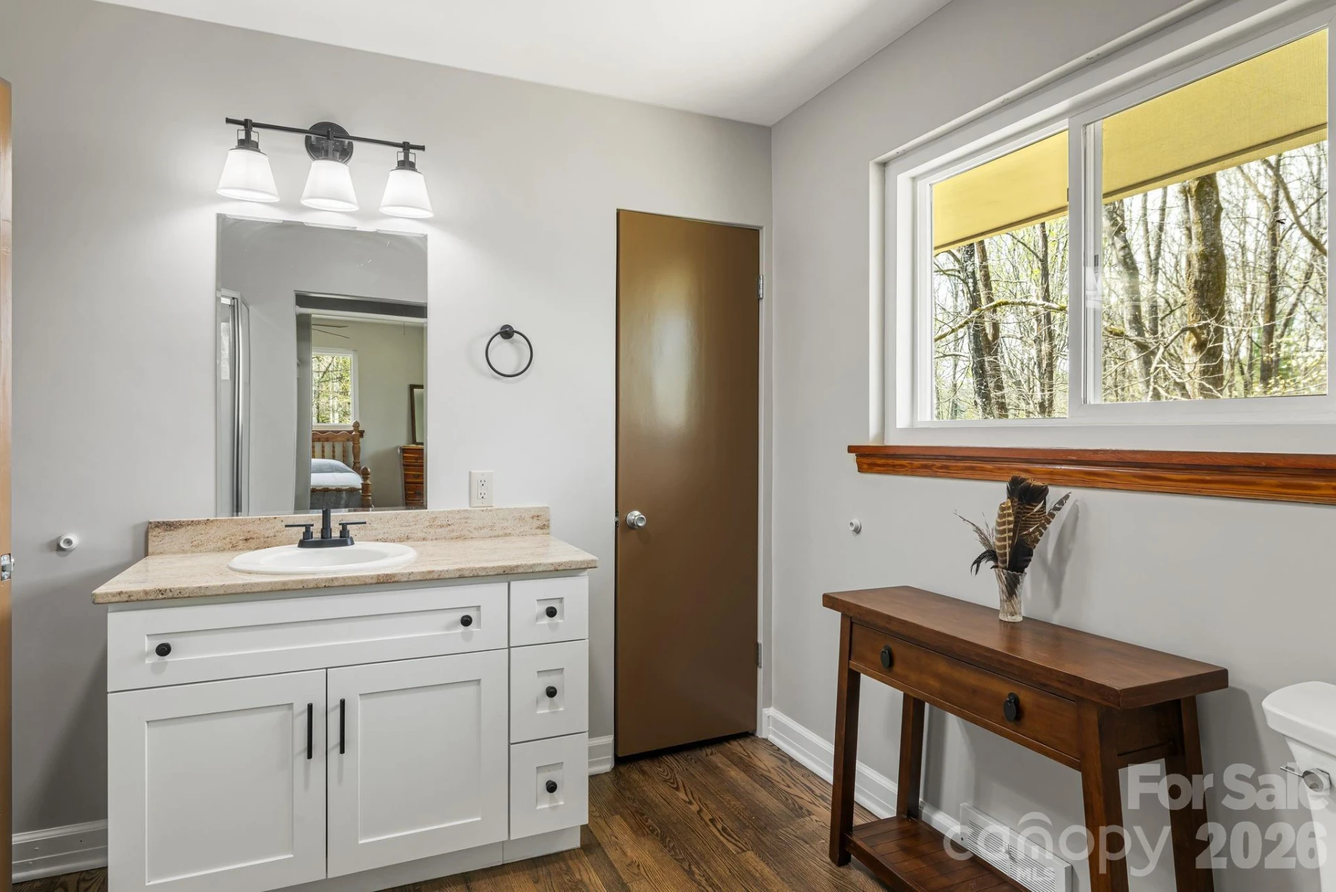 194 Carolina Avenue - Photo 20