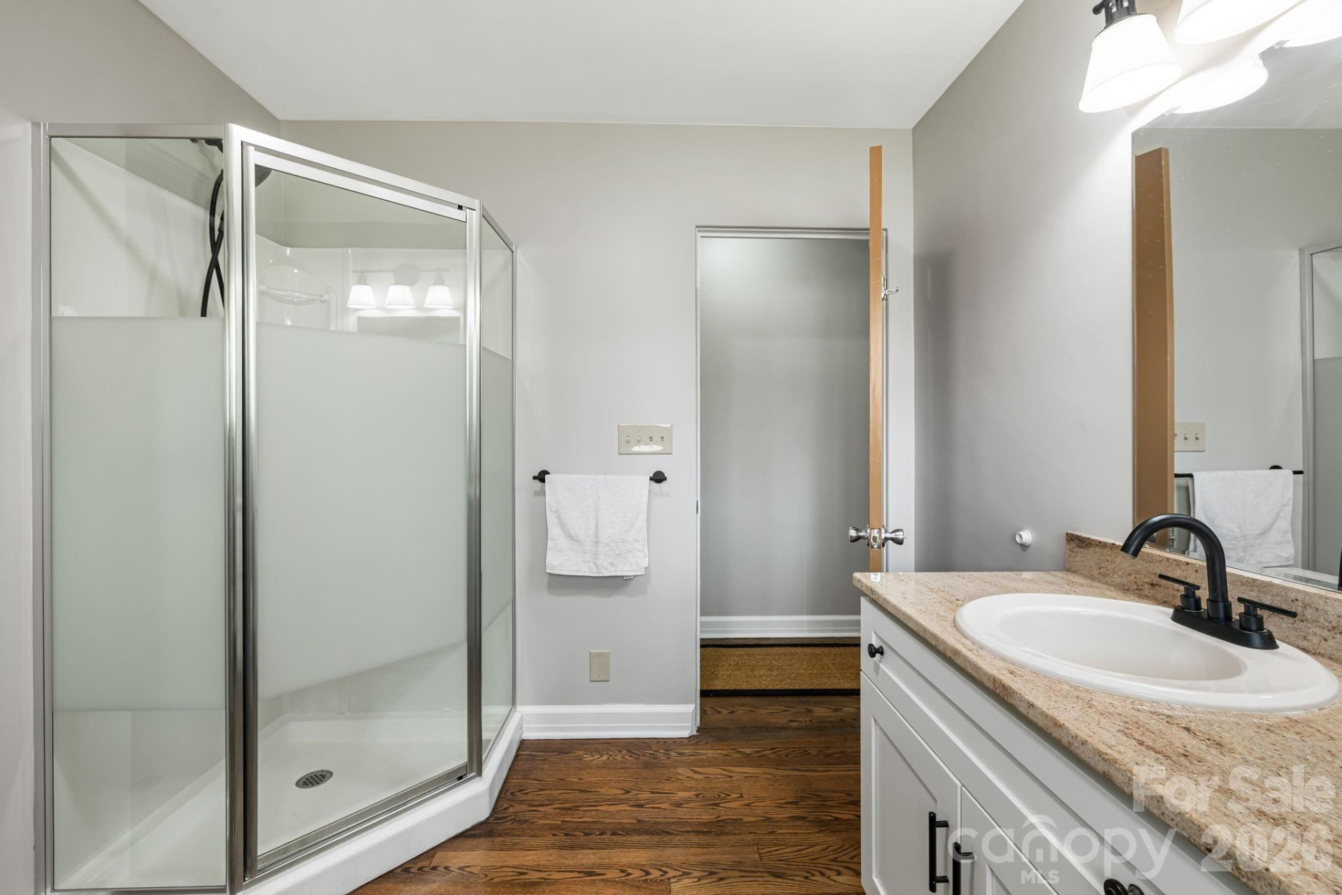 194 Carolina Avenue - Photo 21