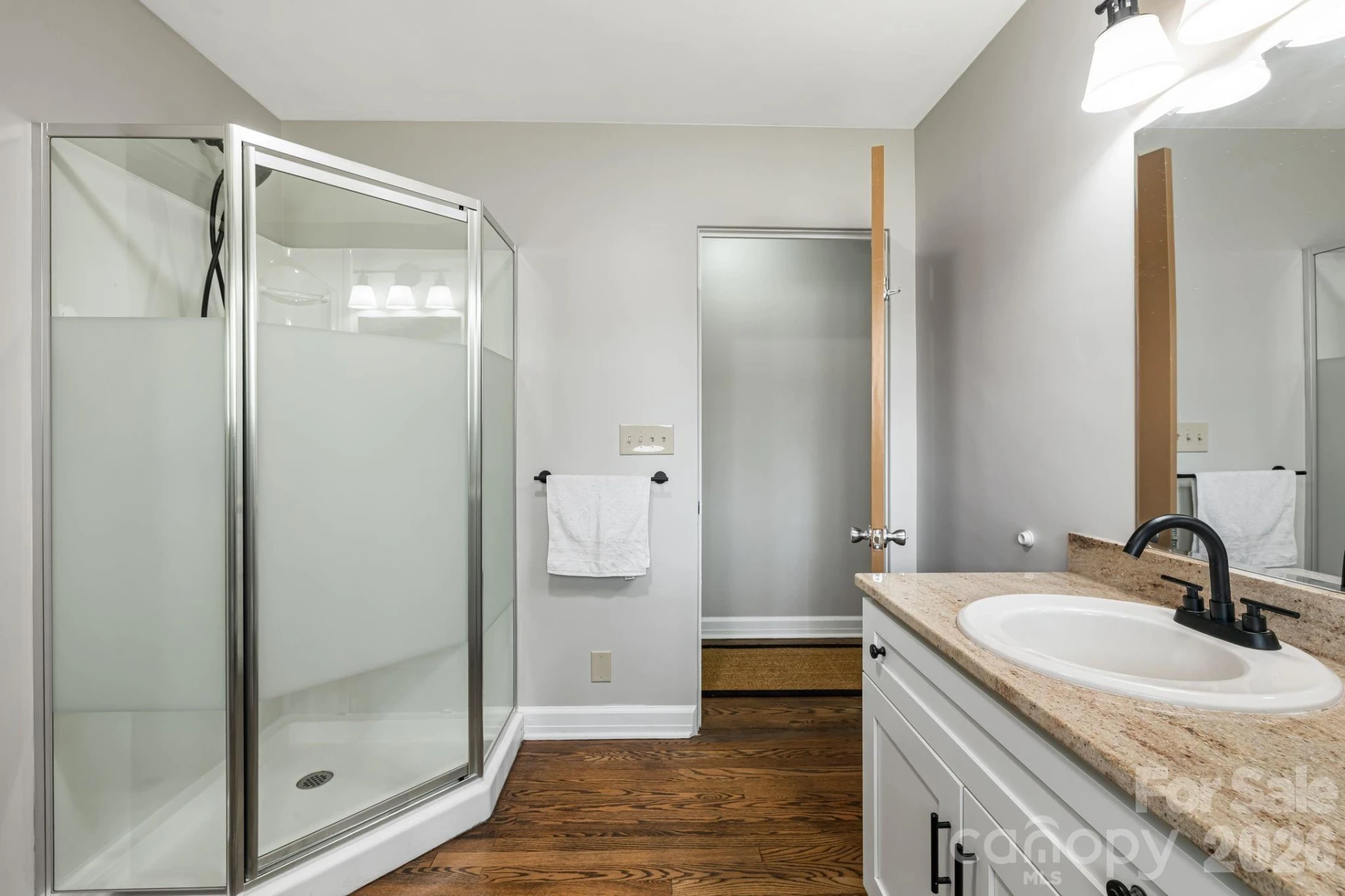194 Carolina Avenue - Photo 21