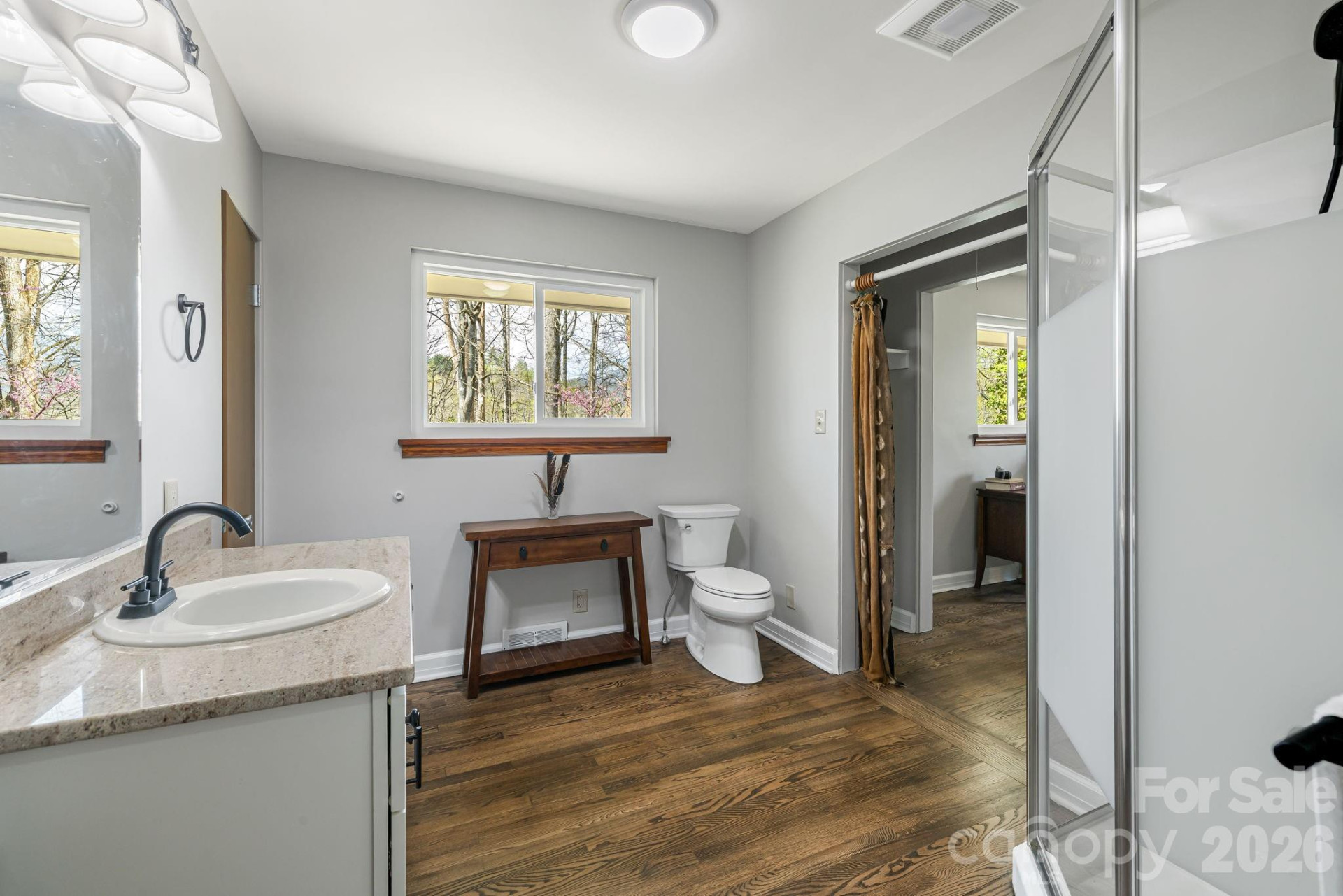 194 Carolina Avenue - Photo 22