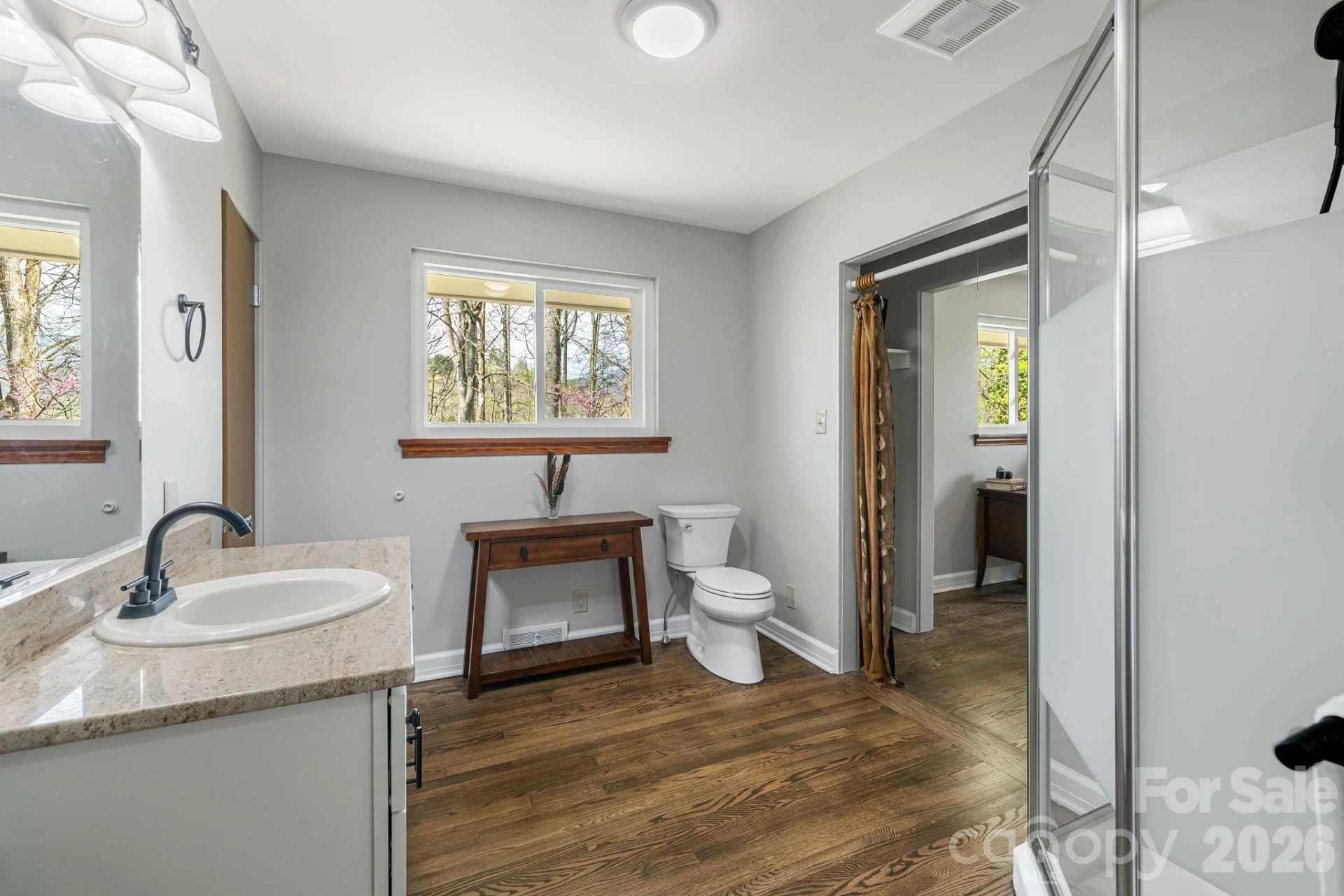 194 Carolina Avenue - Photo 22