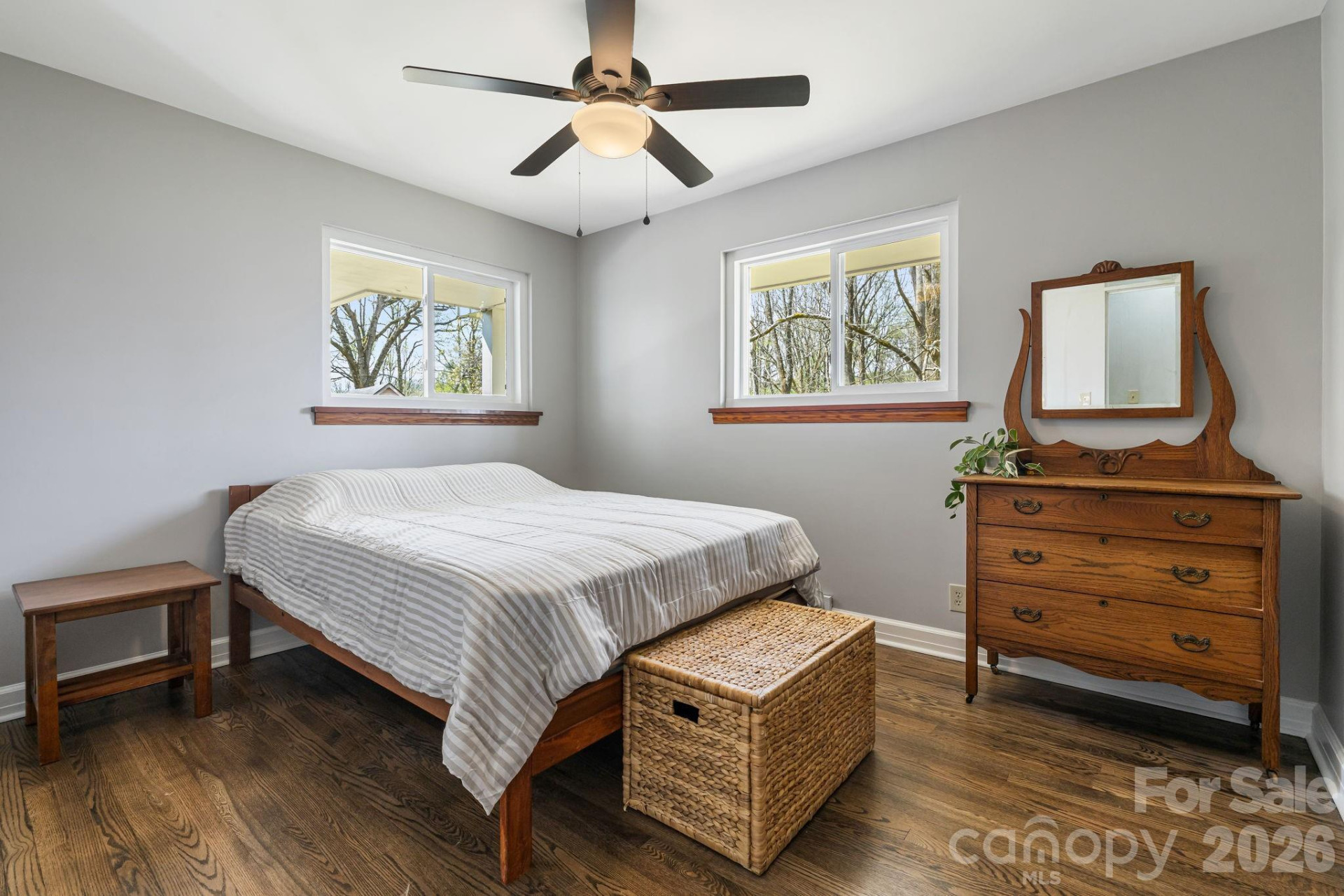 194 Carolina Avenue - Photo 23