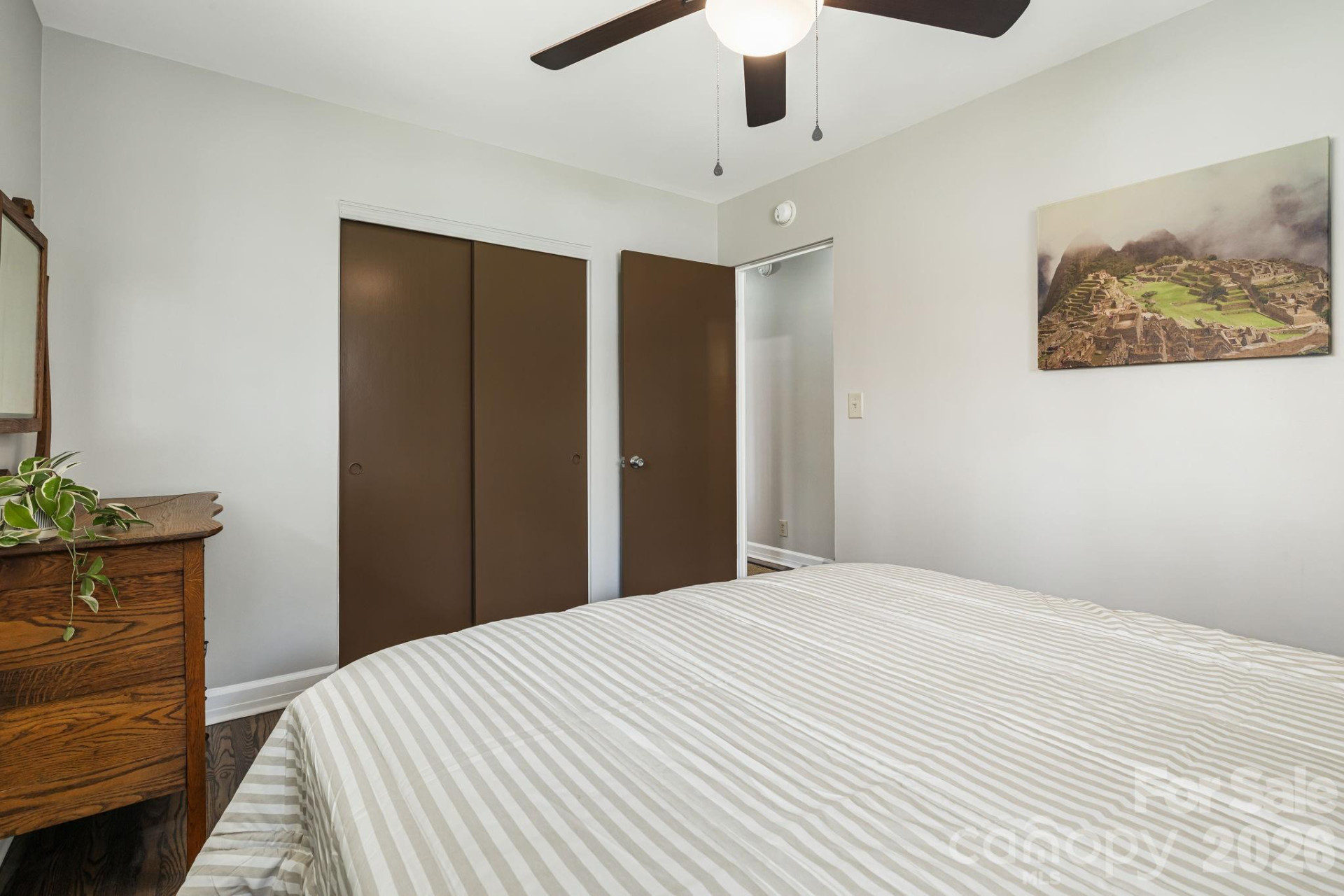 194 Carolina Avenue - Photo 24