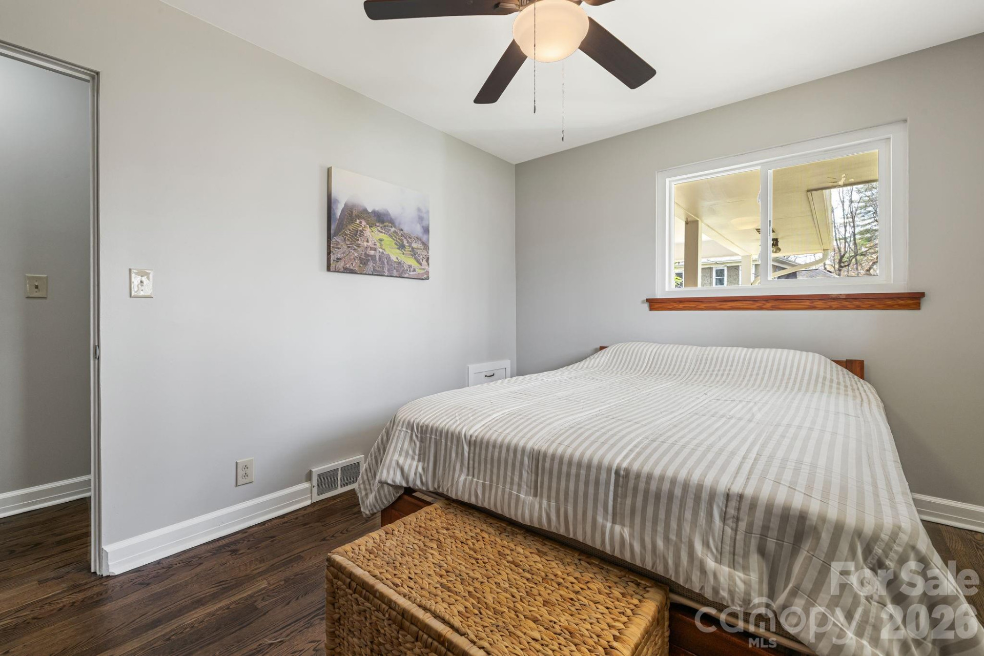 194 Carolina Avenue - Photo 25