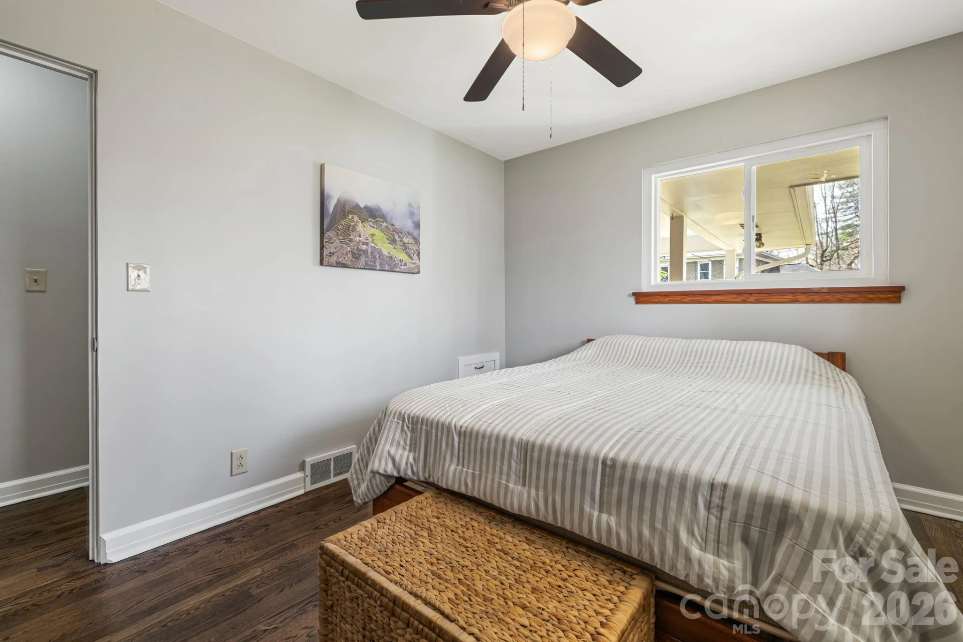 194 Carolina Avenue - Photo 25