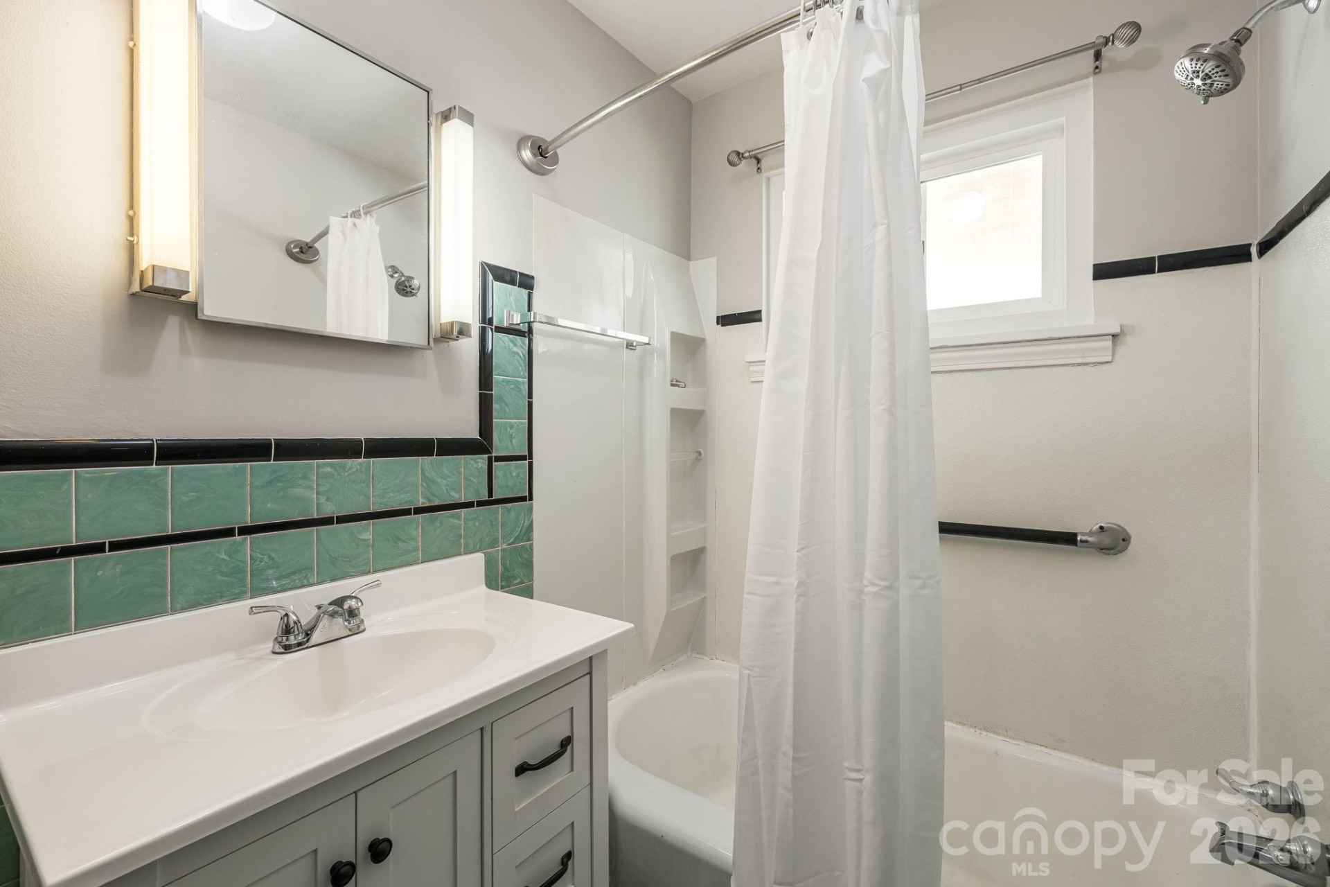 194 Carolina Avenue - Photo 26