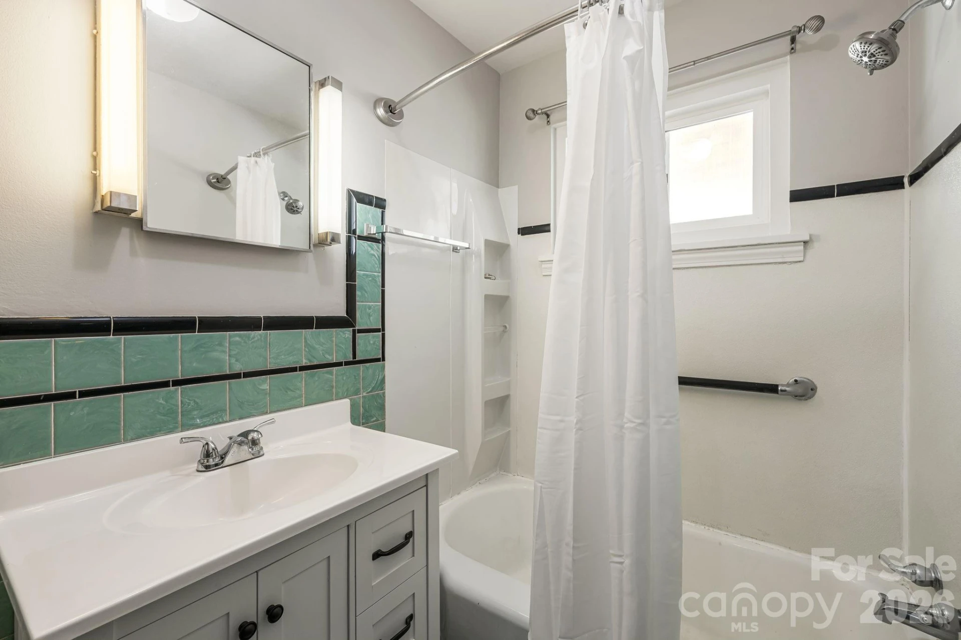 194 Carolina Avenue - Photo 26