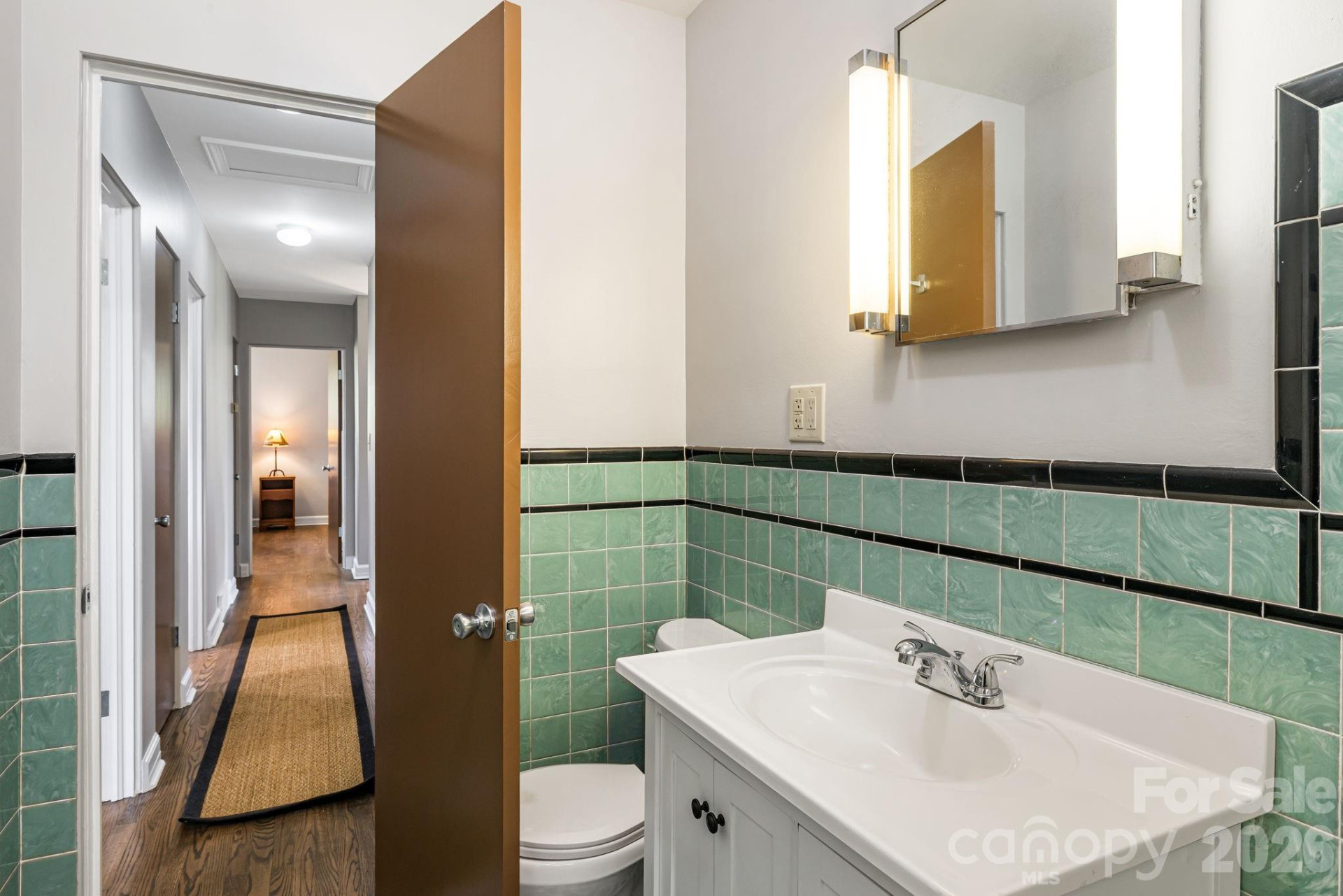 194 Carolina Avenue - Photo 27