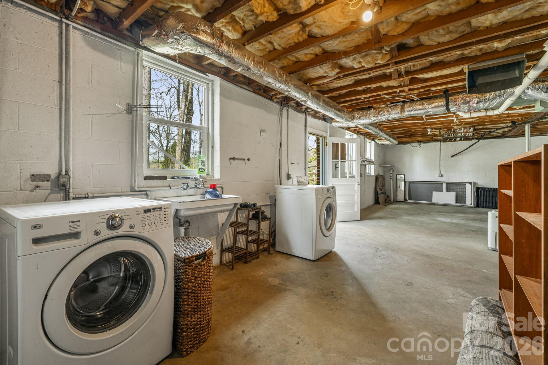 194 Carolina Avenue - Photo 28