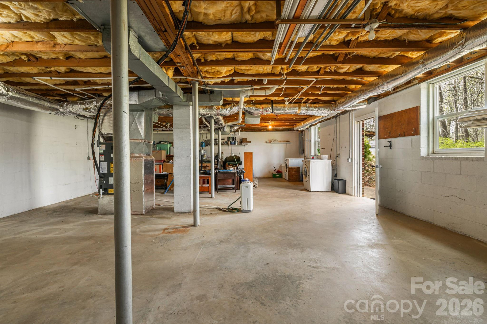 194 Carolina Avenue - Photo 29