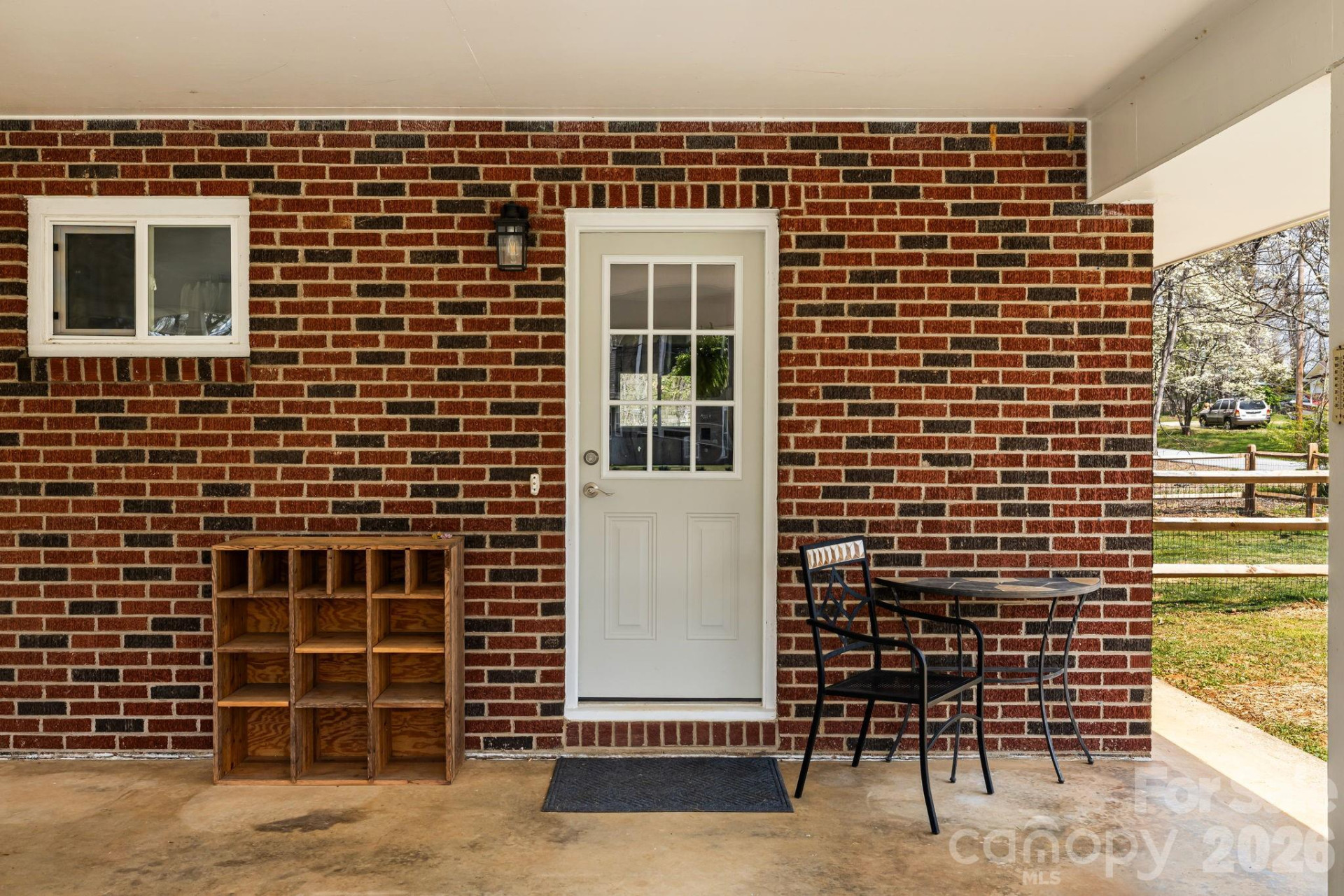 194 Carolina Avenue - Photo 30