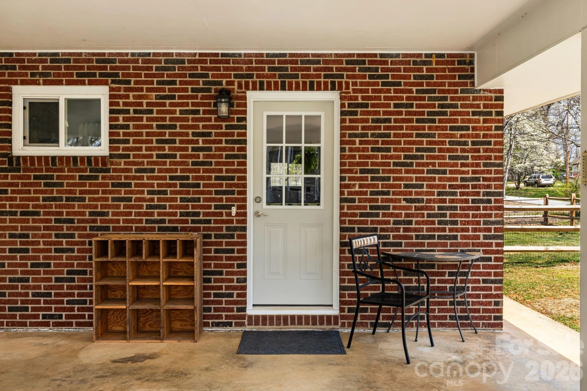 194 Carolina Avenue - Photo 30