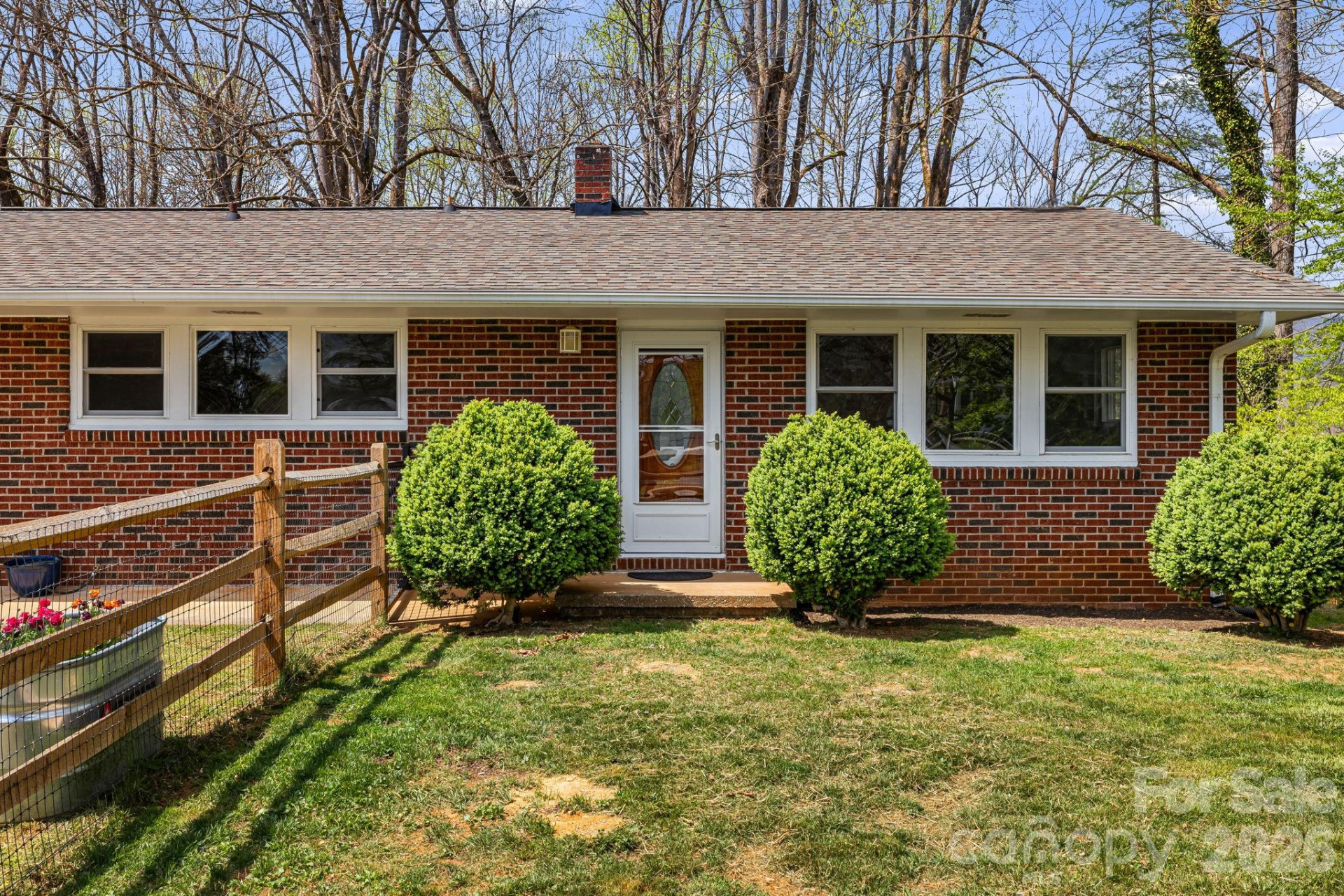 194 Carolina Avenue - Photo 4