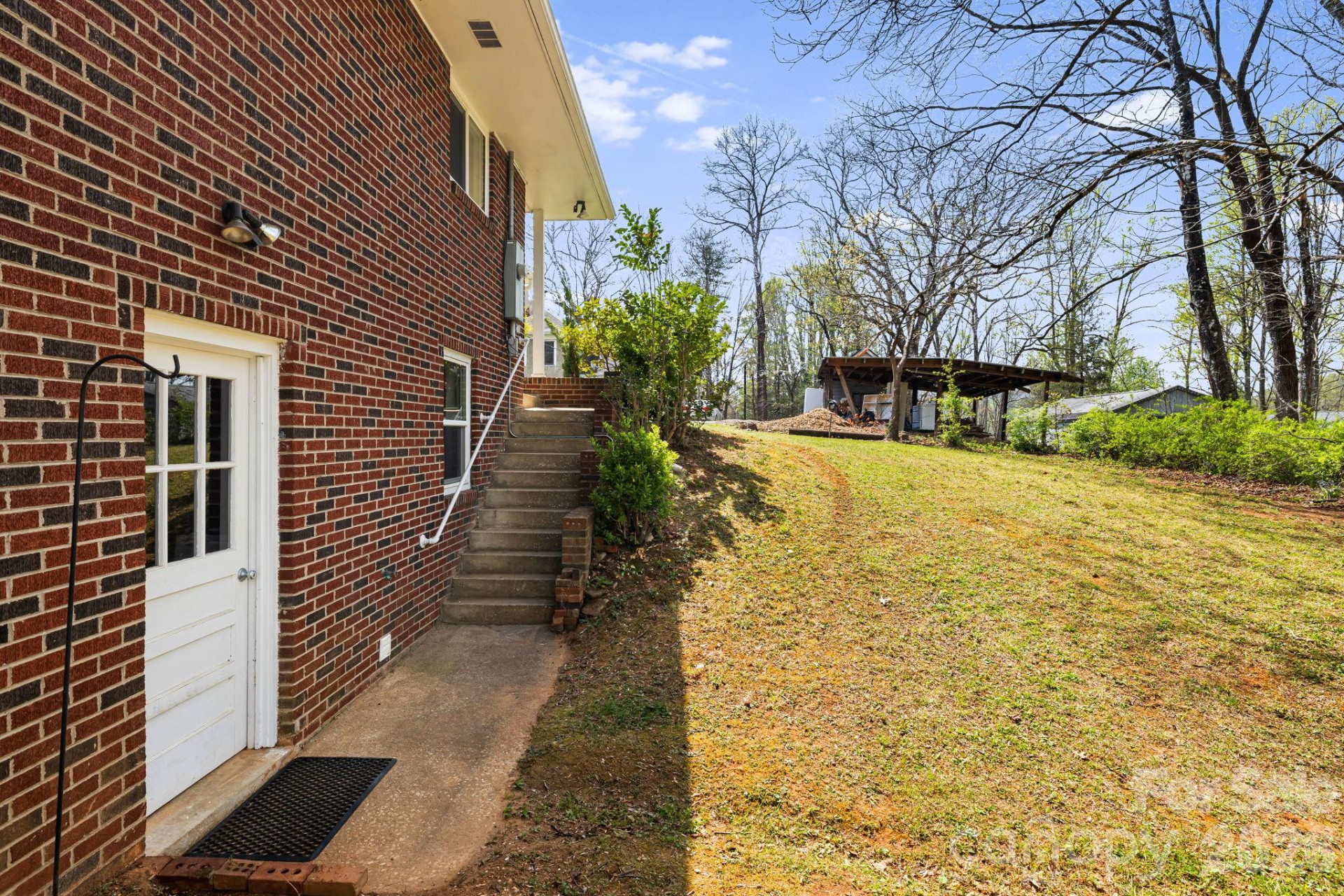 194 Carolina Avenue - Photo 31