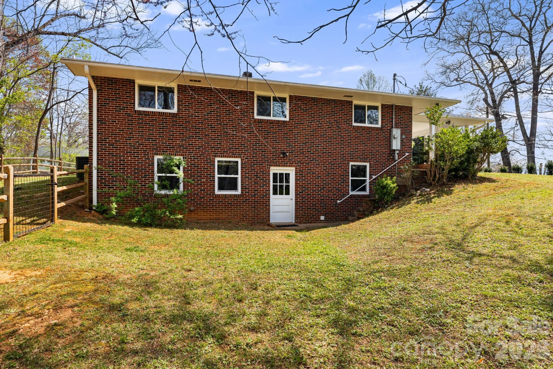 194 Carolina Avenue - Photo 32
