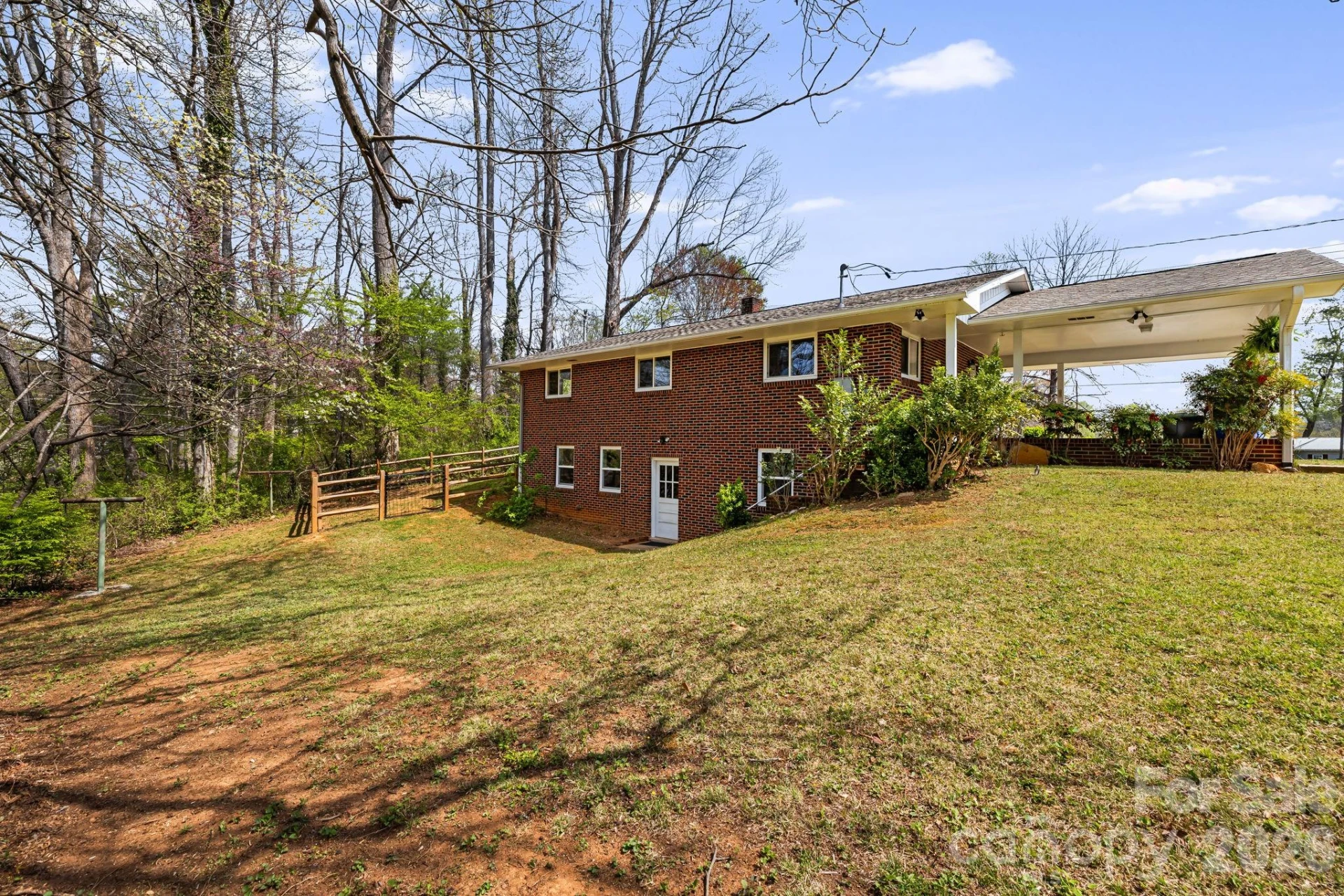 194 Carolina Avenue - Photo 33