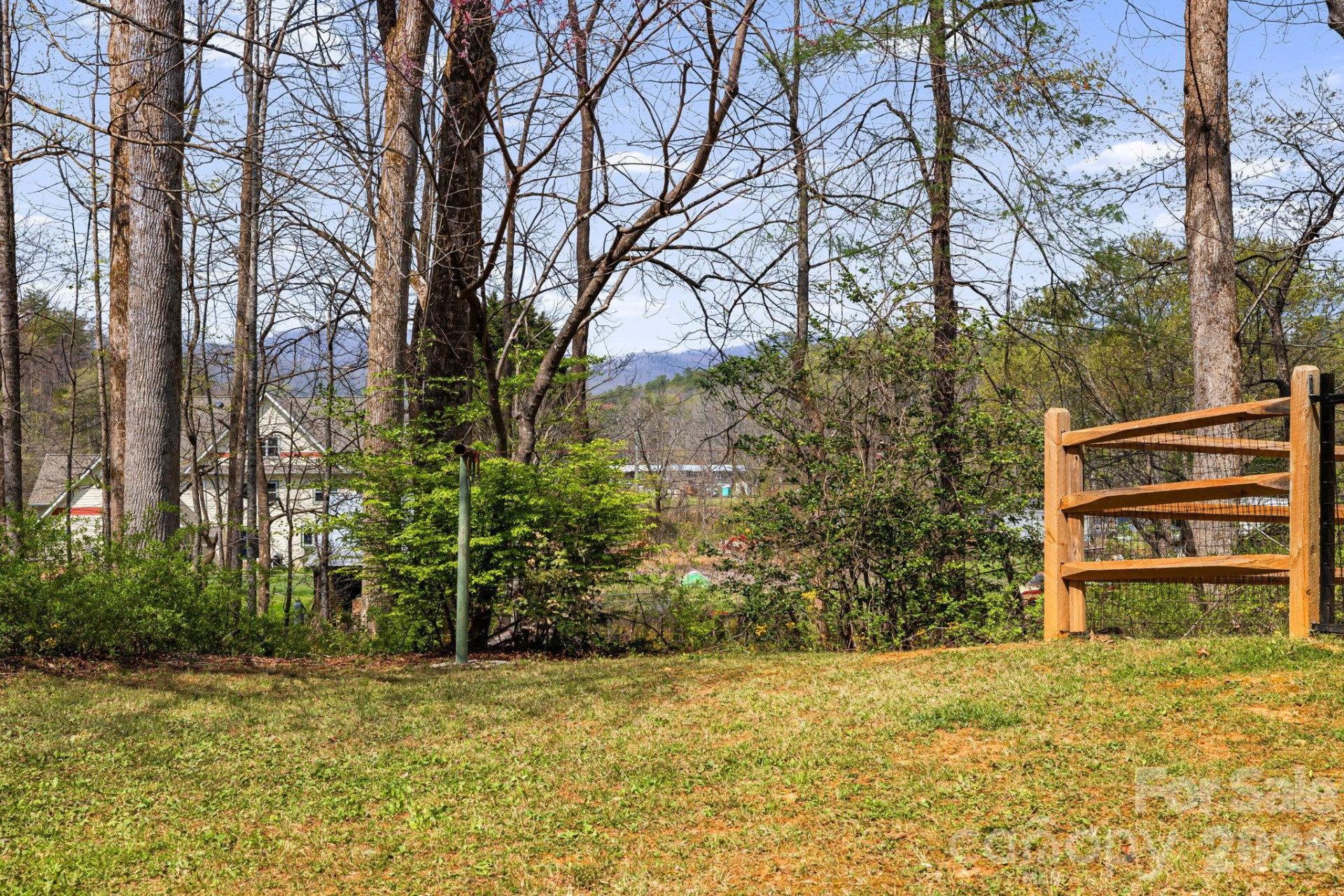 194 Carolina Avenue - Photo 34