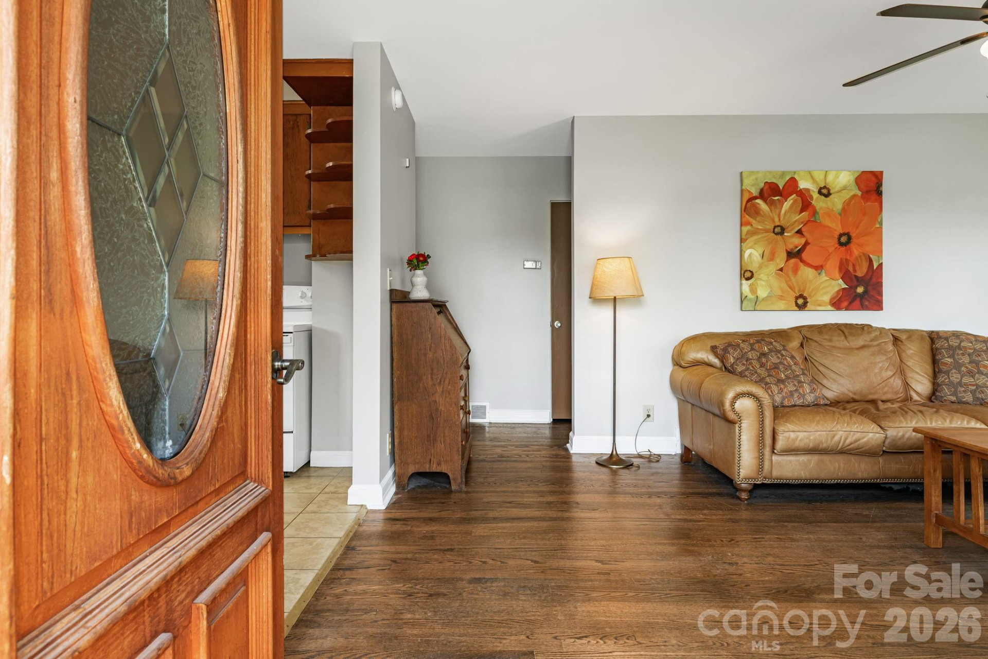 194 Carolina Avenue - Photo 5