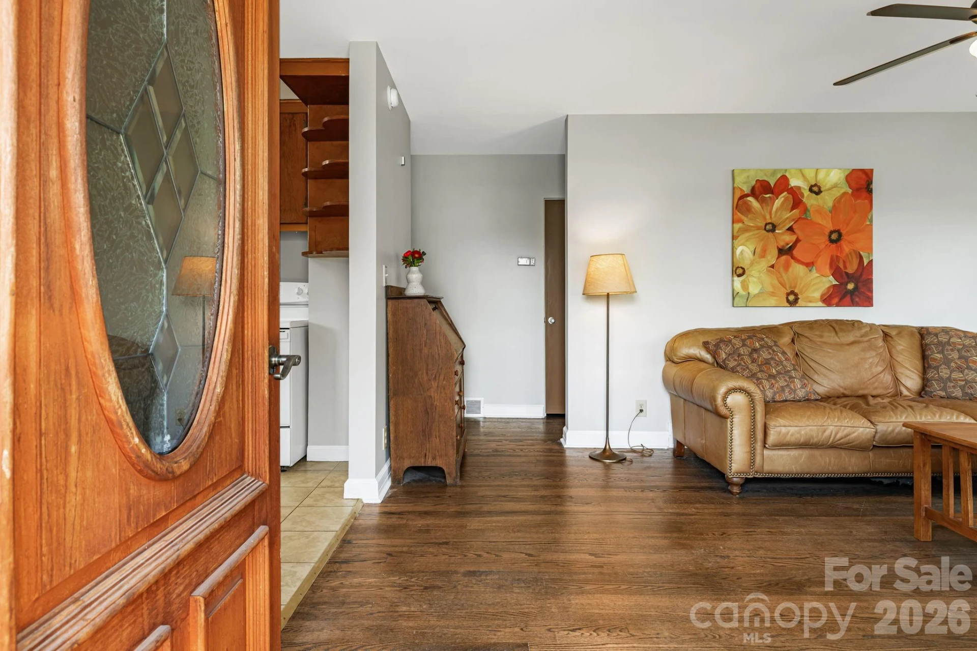 194 Carolina Avenue - Photo 5