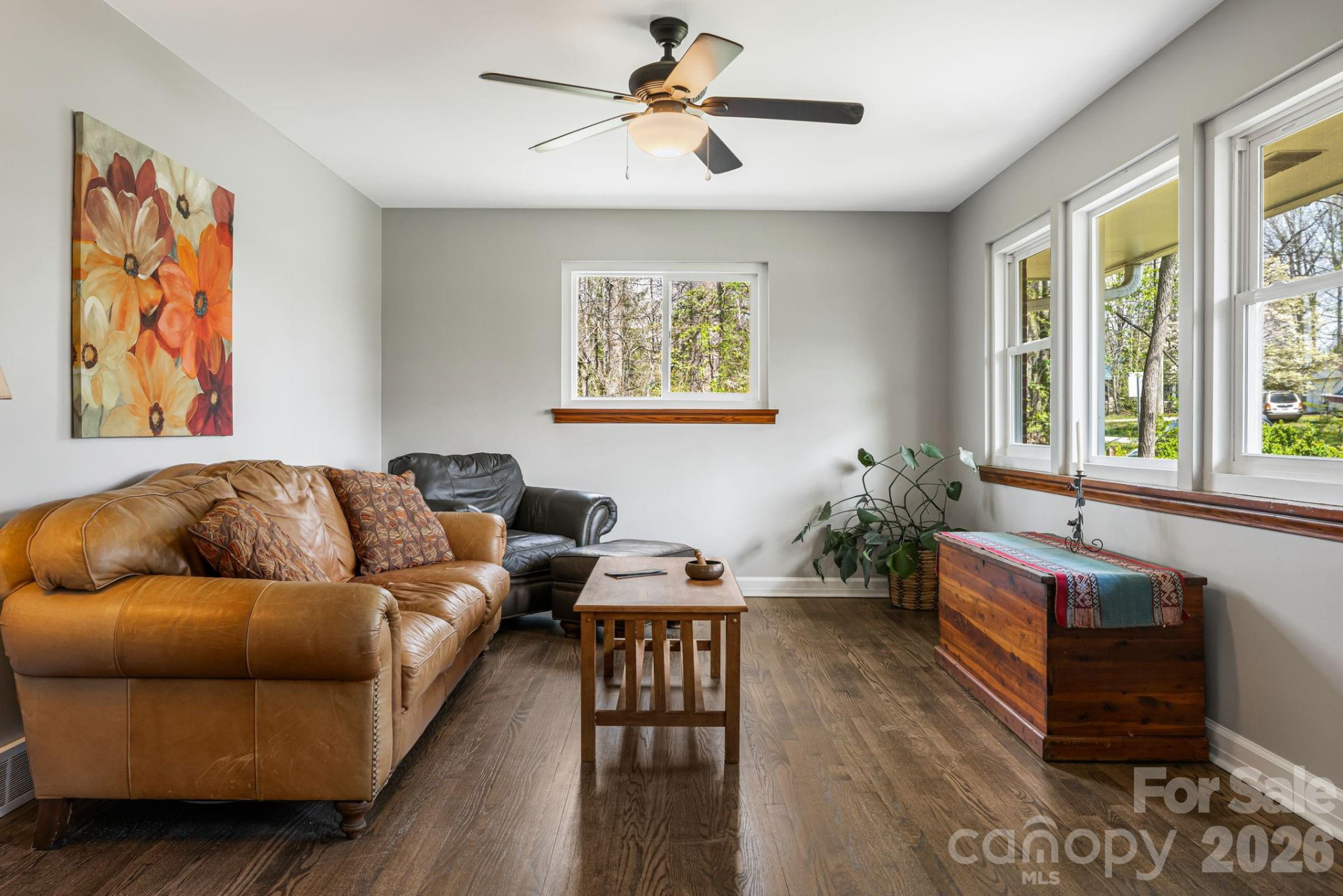 194 Carolina Avenue - Photo 6