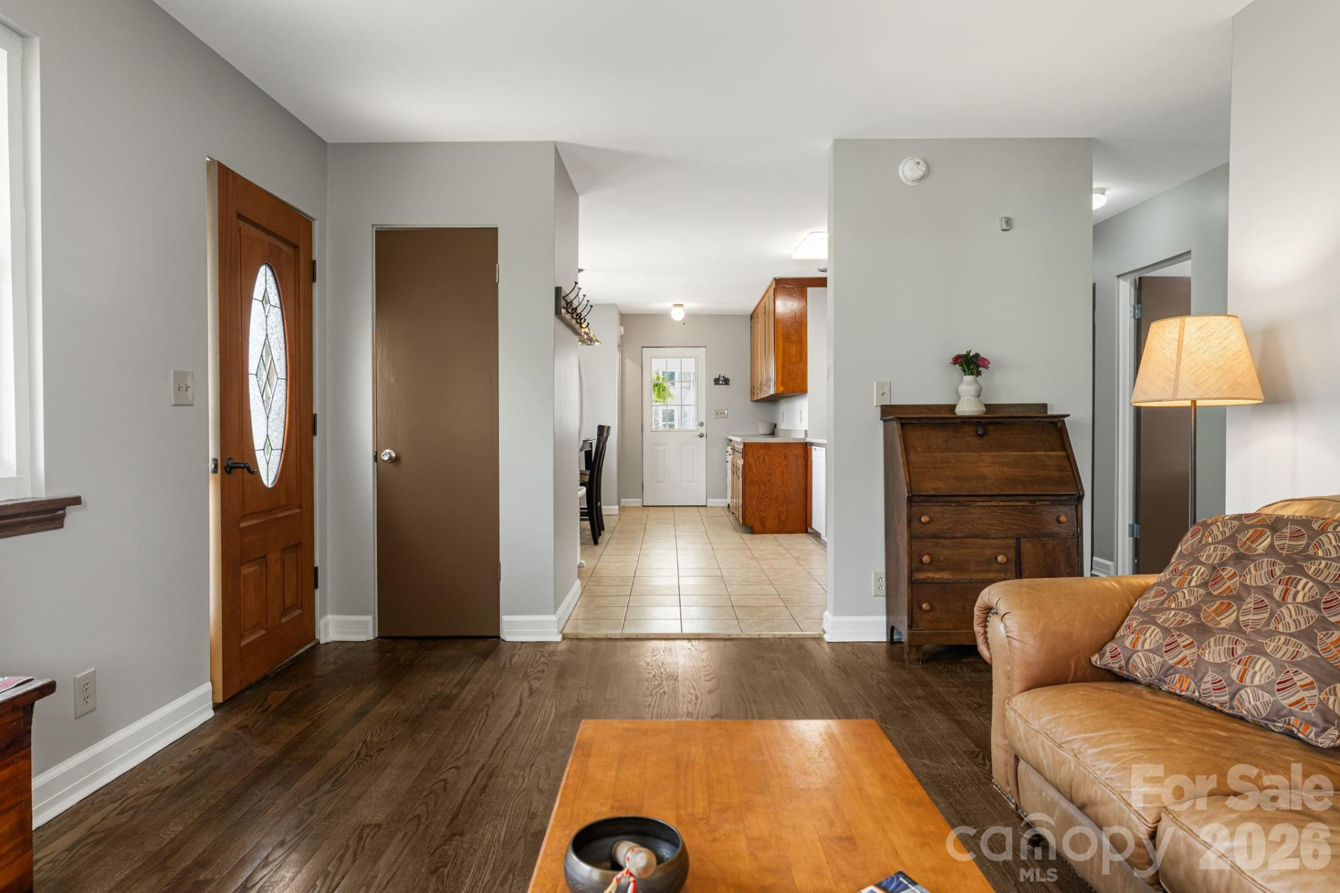 194 Carolina Avenue - Photo 7