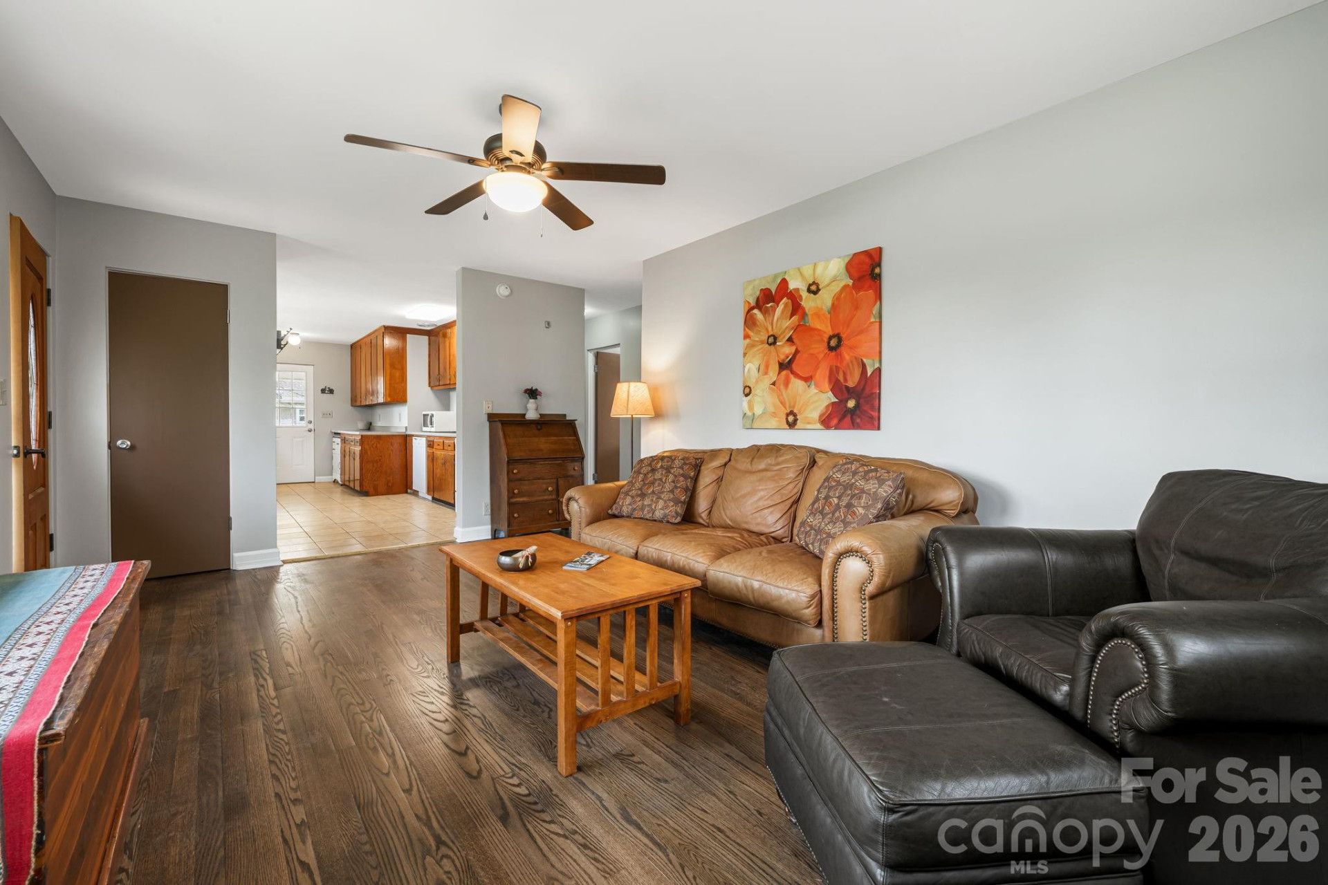 194 Carolina Avenue - Photo 8