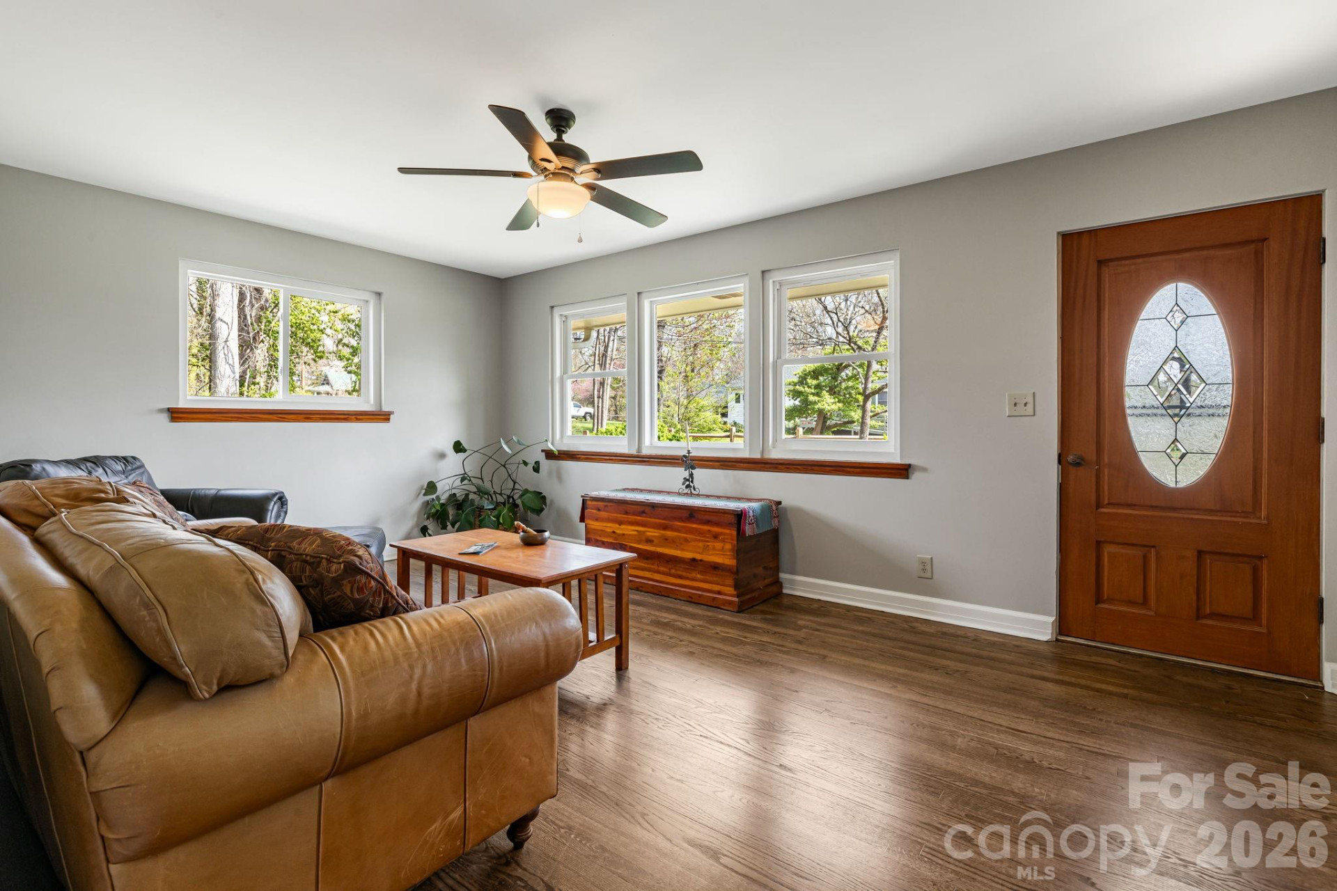 194 Carolina Avenue - Photo 9