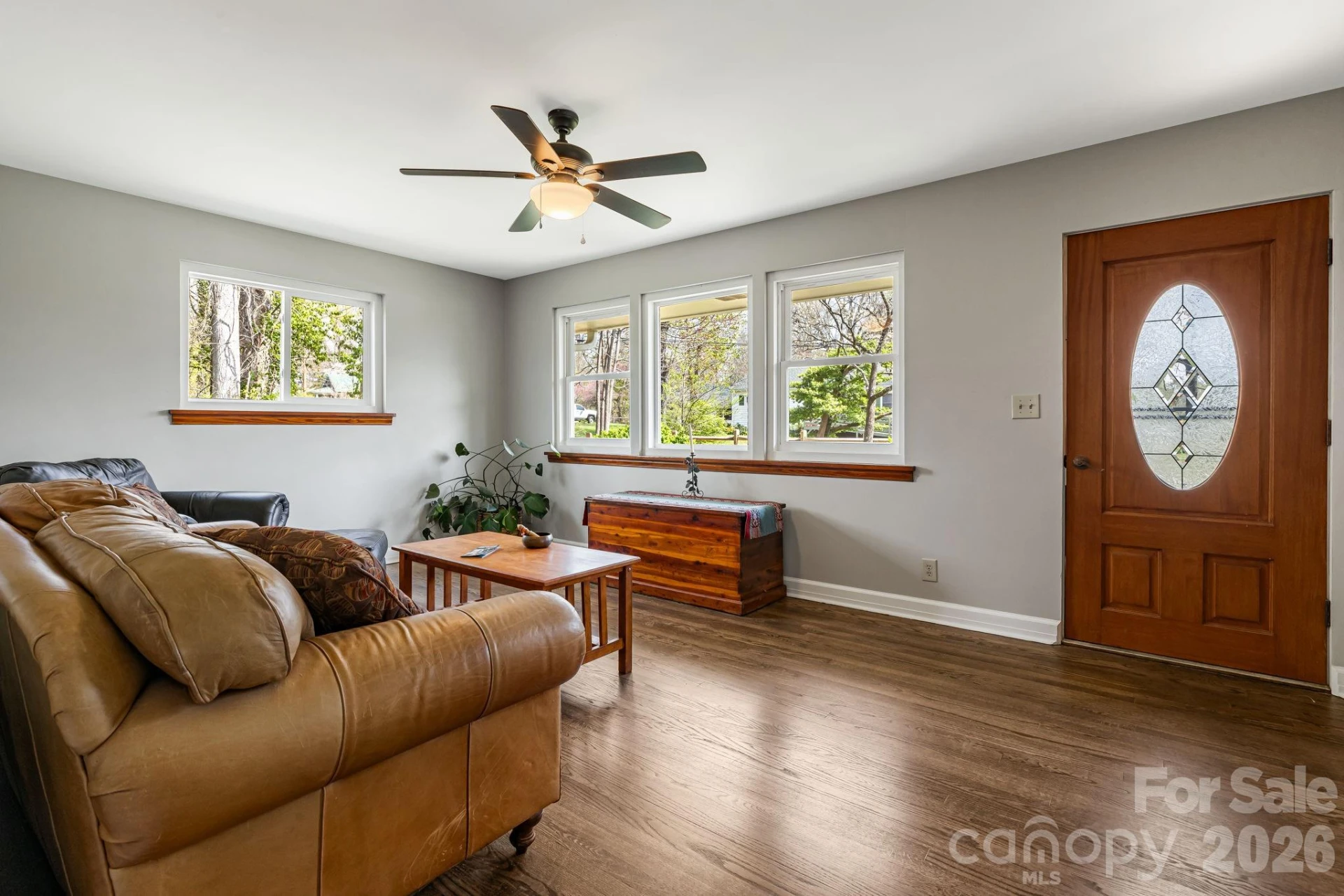 194 Carolina Avenue - Photo 9