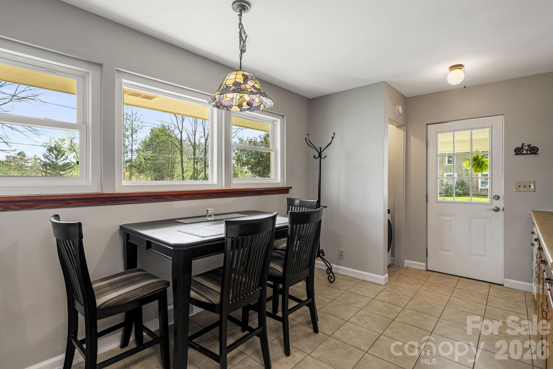 194 Carolina Avenue - Photo 10