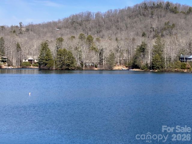 269 Notlvsi Court, Brevard, NC, 28712