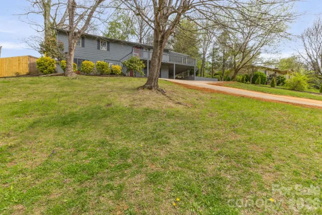 147 Elkwood Road