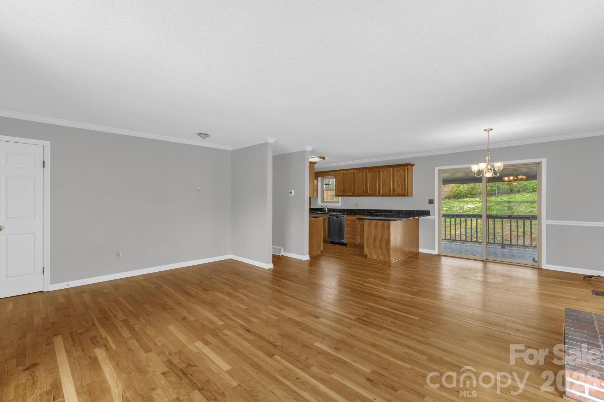 147 Elkwood Road - Photo 11