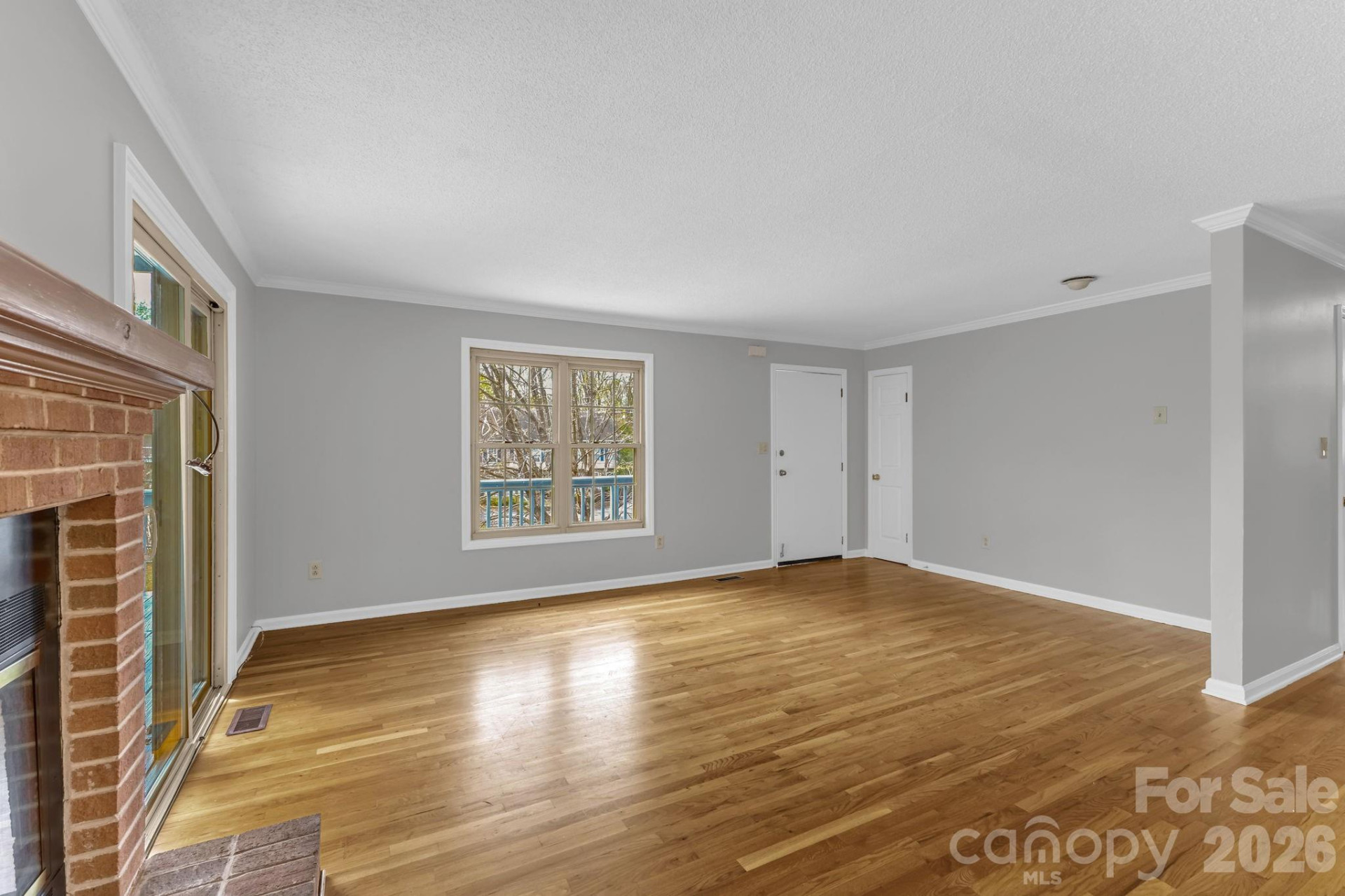 147 Elkwood Road - Photo 12