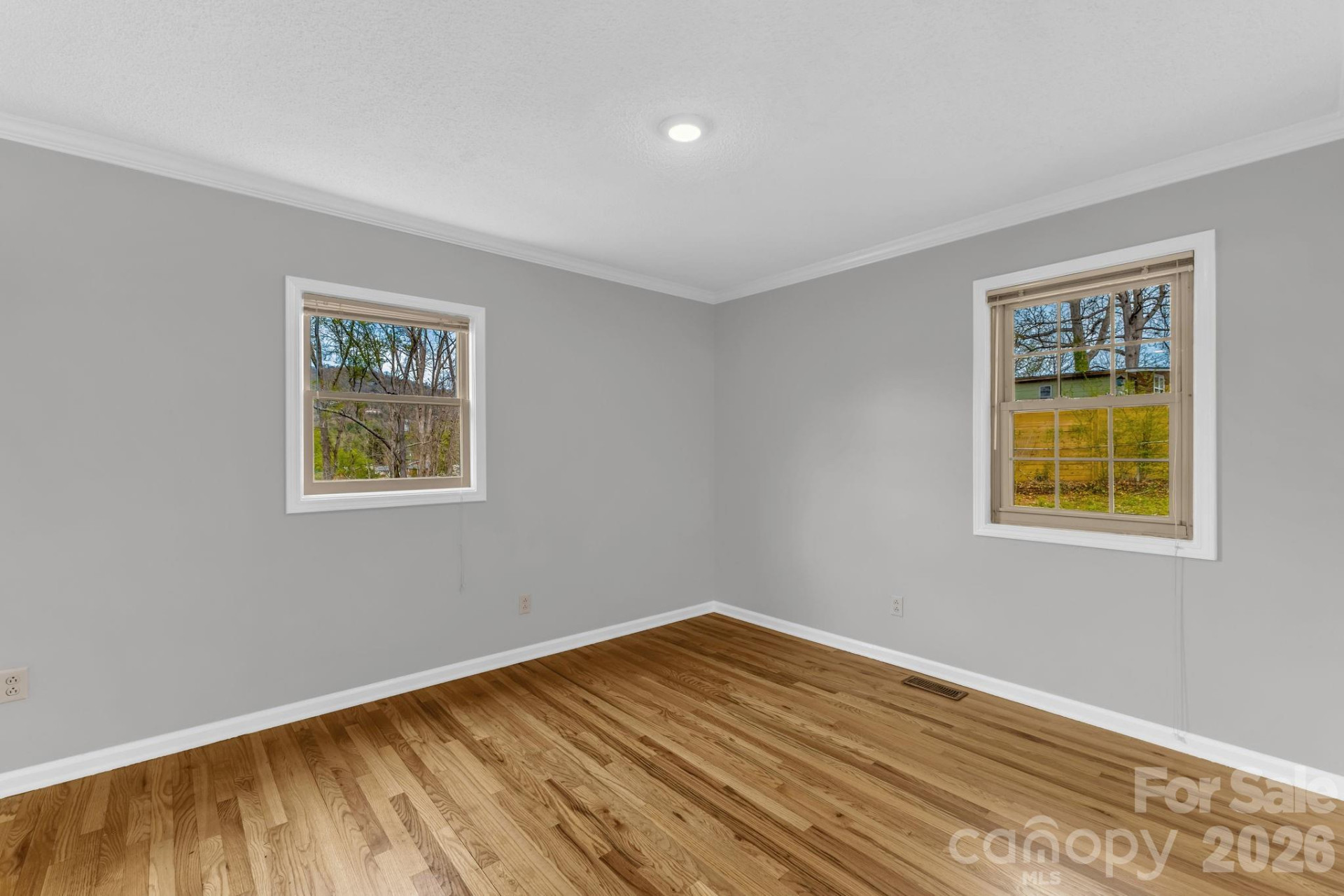 147 Elkwood Road - Photo 13
