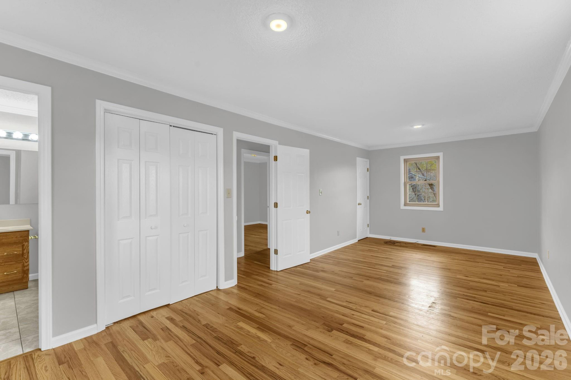 147 Elkwood Road - Photo 14