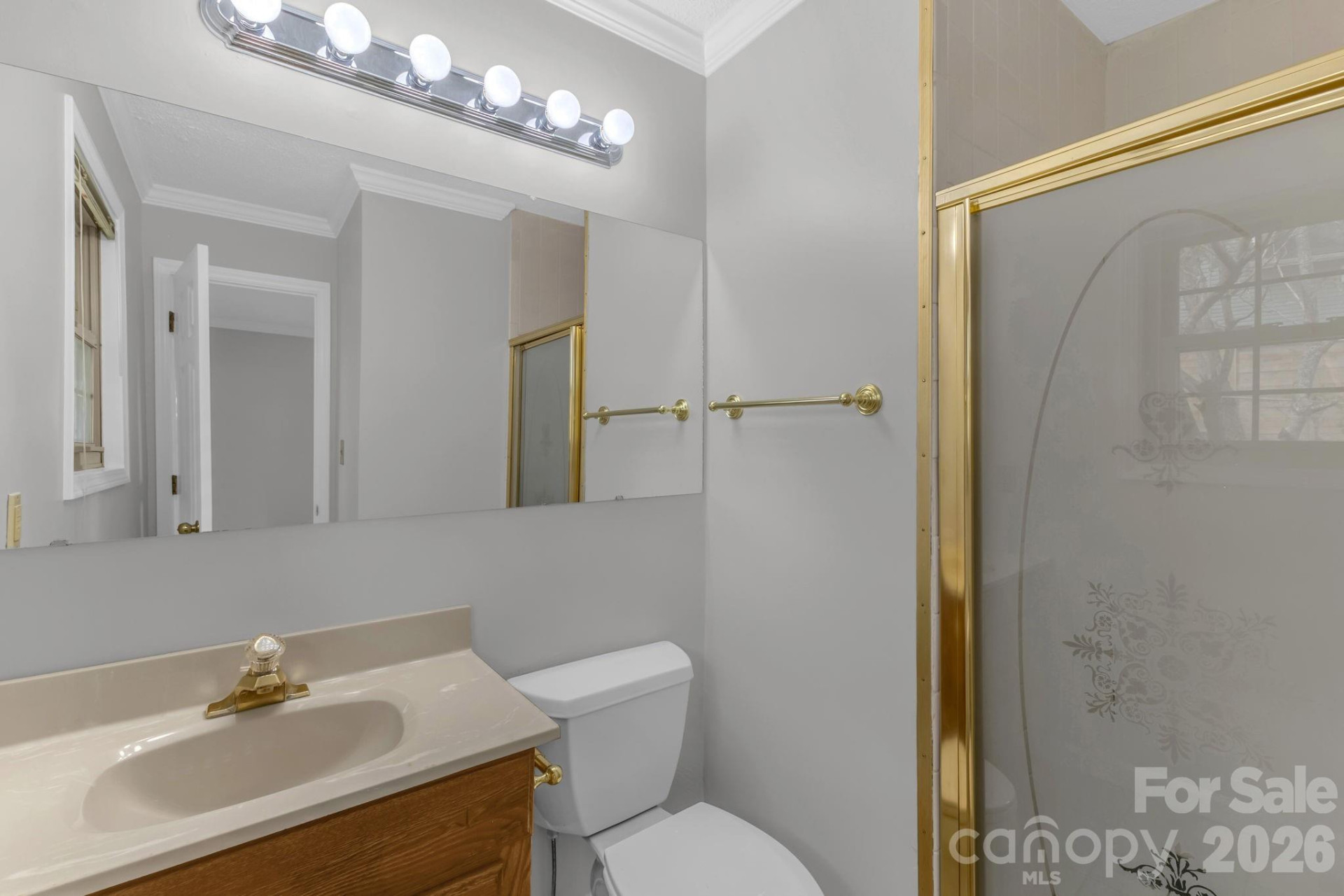 147 Elkwood Road - Photo 15