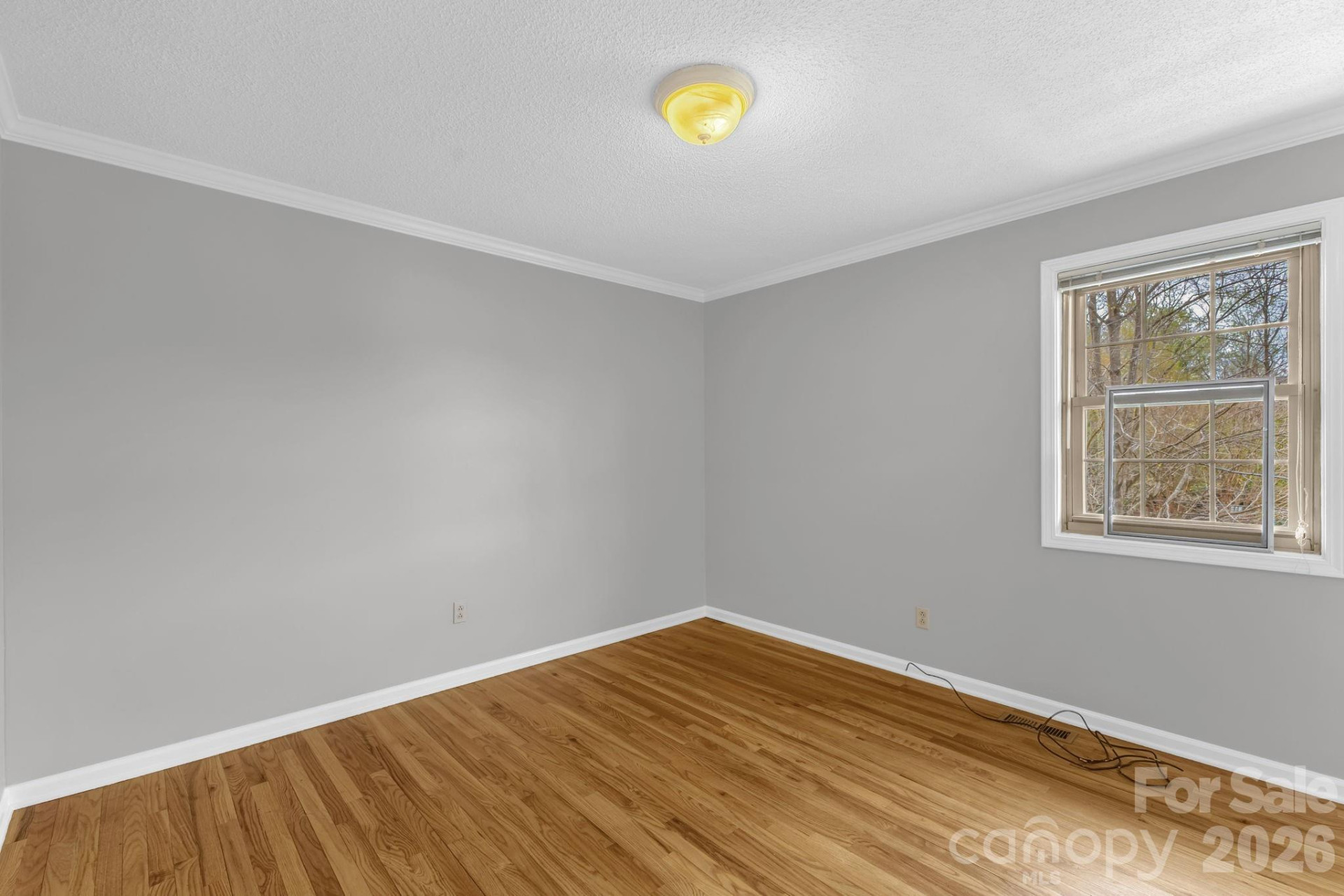 147 Elkwood Road - Photo 16