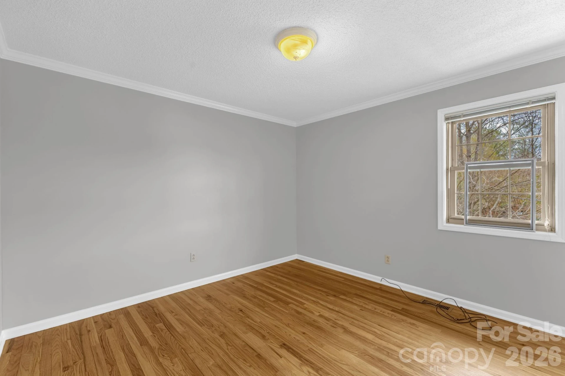 147 Elkwood Road - Photo 16