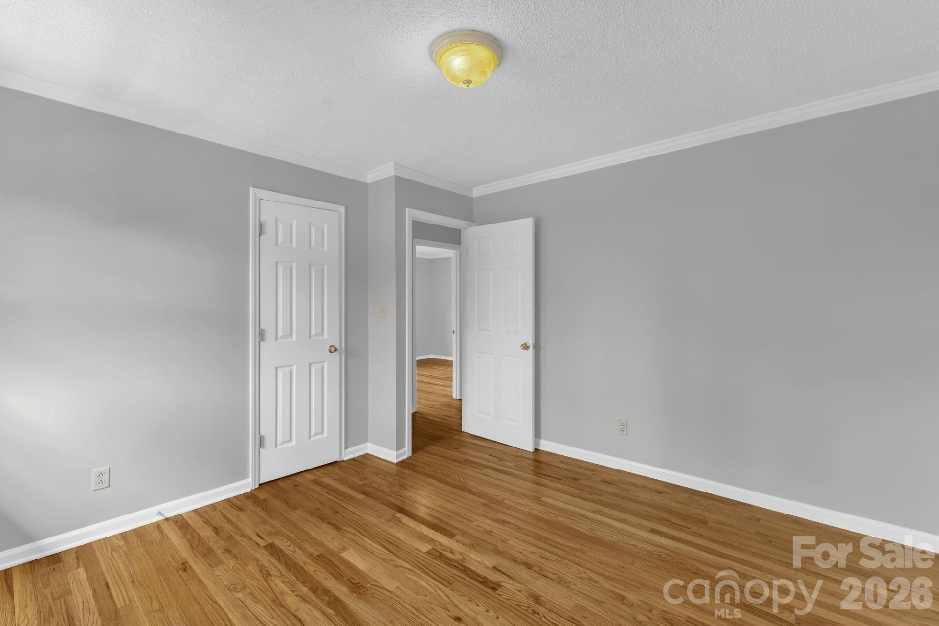 147 Elkwood Road - Photo 17