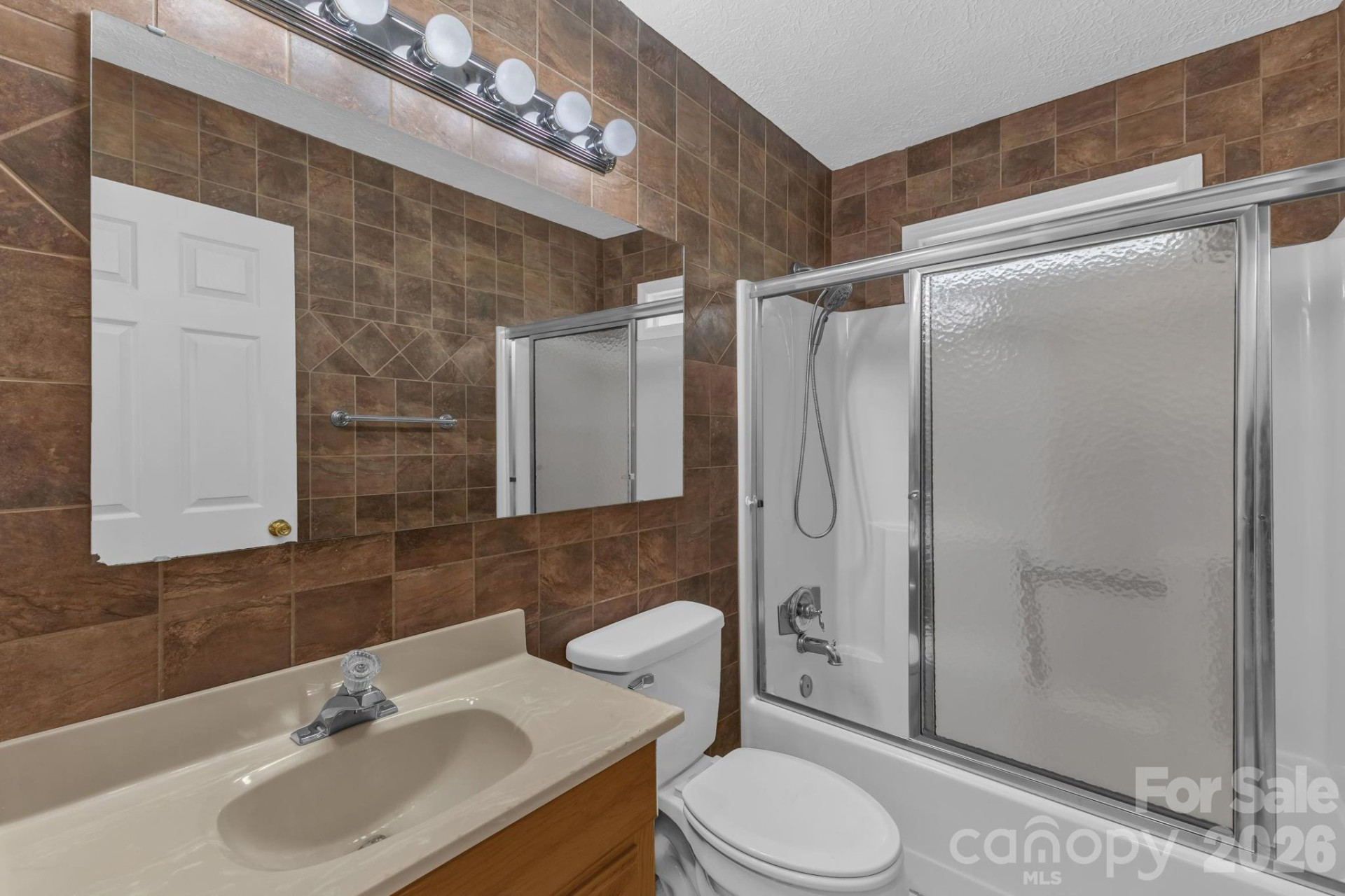 147 Elkwood Road - Photo 18