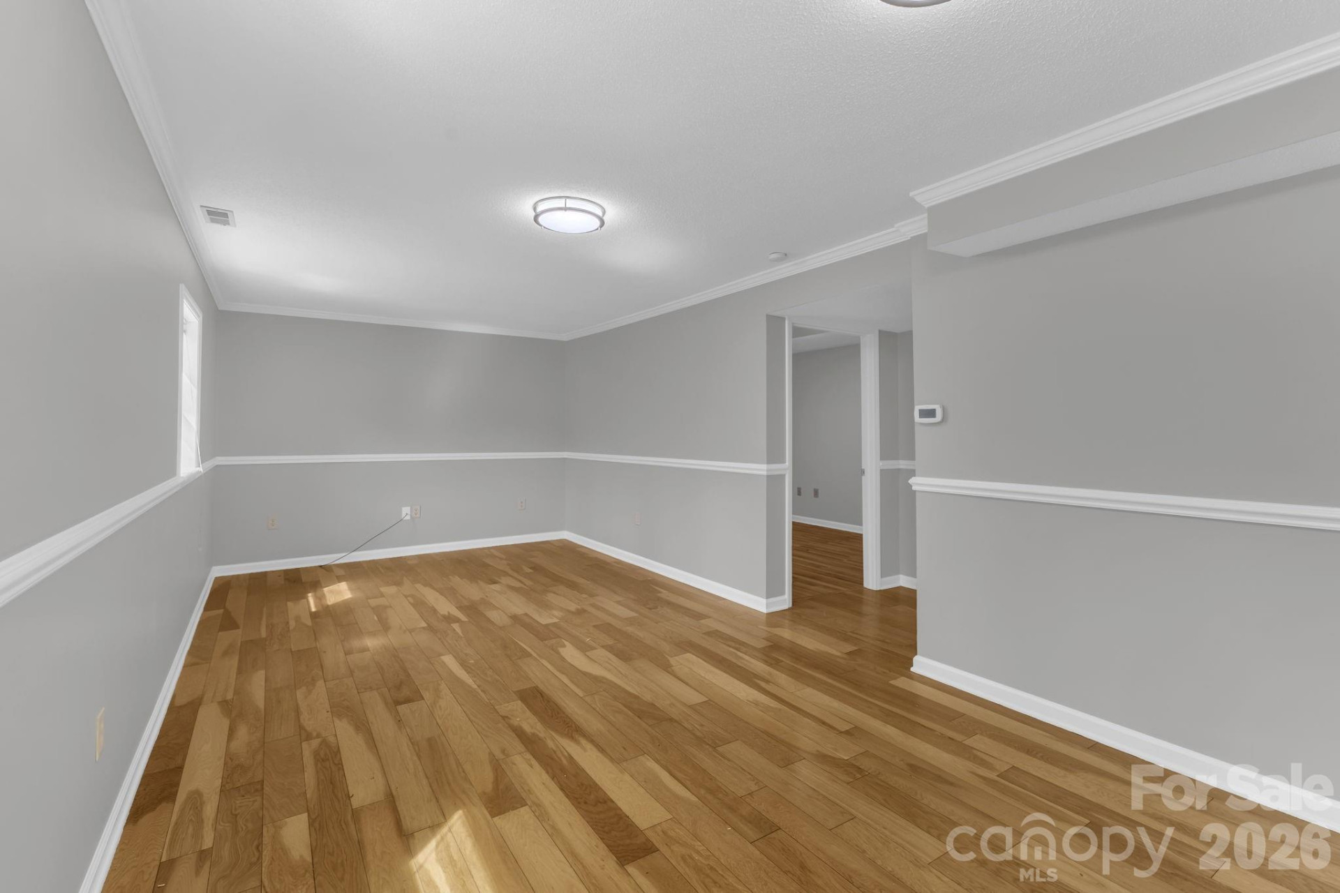 147 Elkwood Road - Photo 19