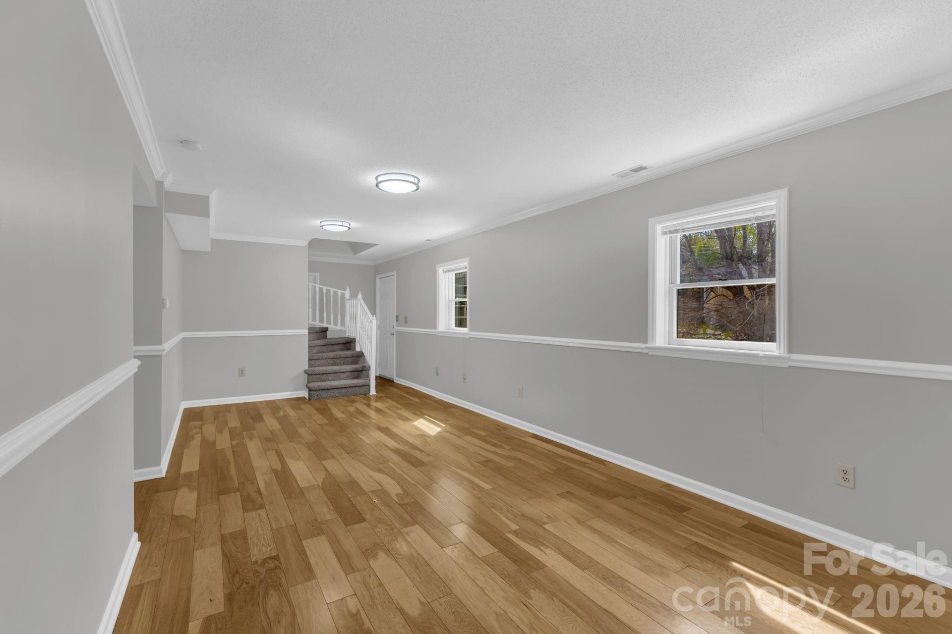 147 Elkwood Road - Photo 20