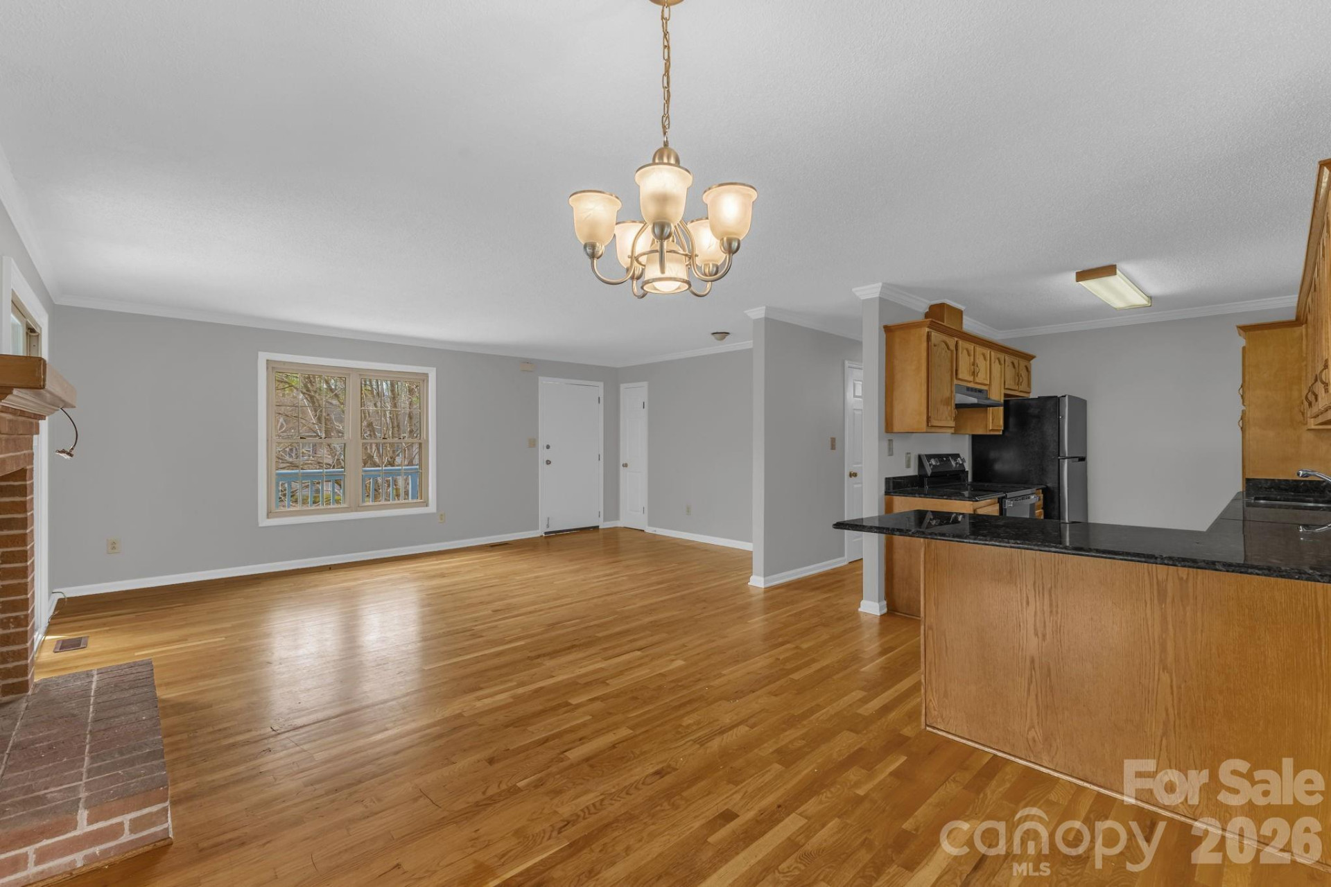 147 Elkwood Road - Photo 3