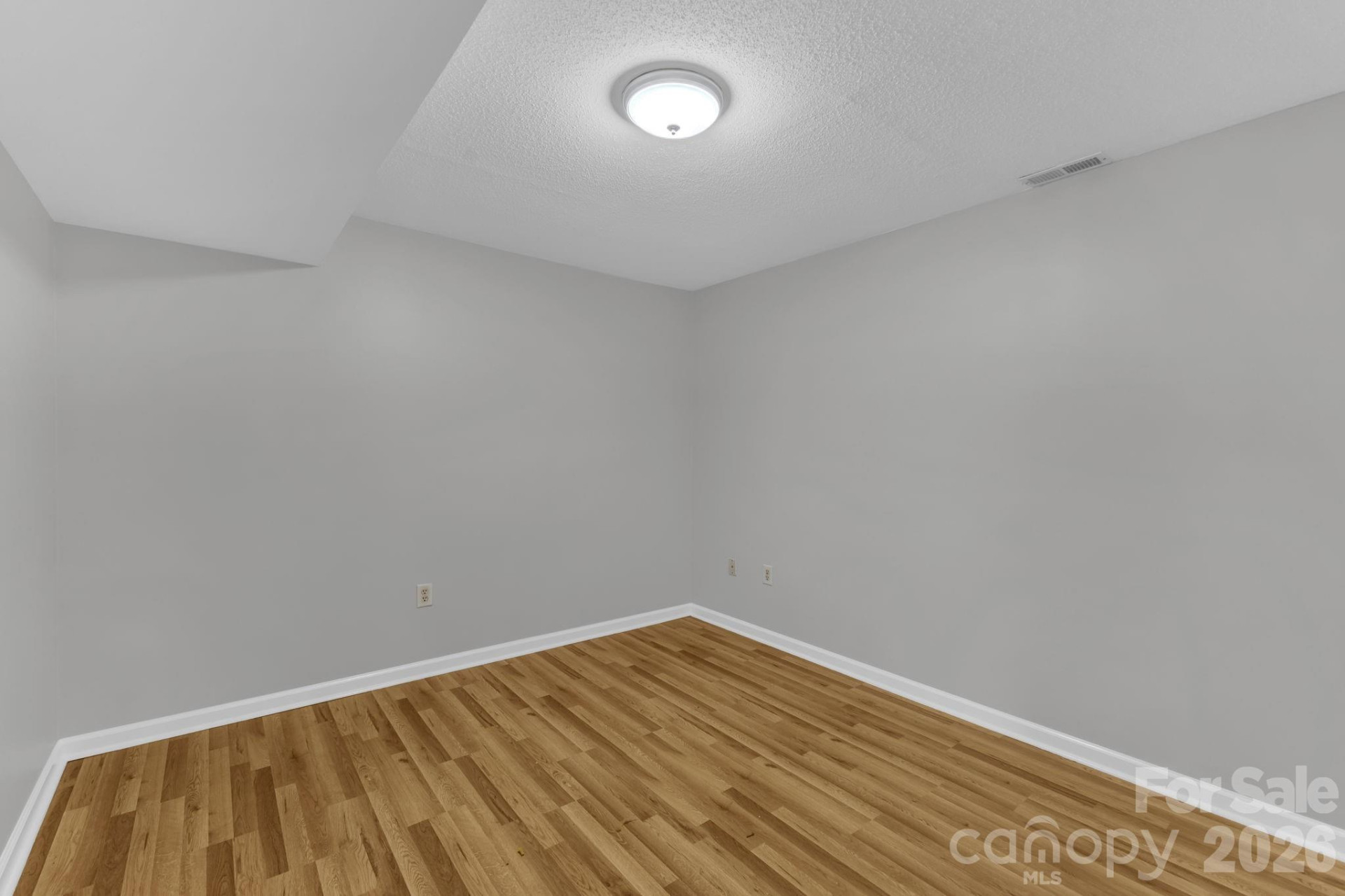 147 Elkwood Road - Photo 21