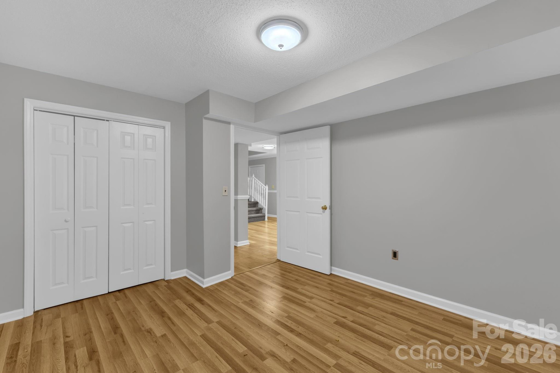 147 Elkwood Road - Photo 22