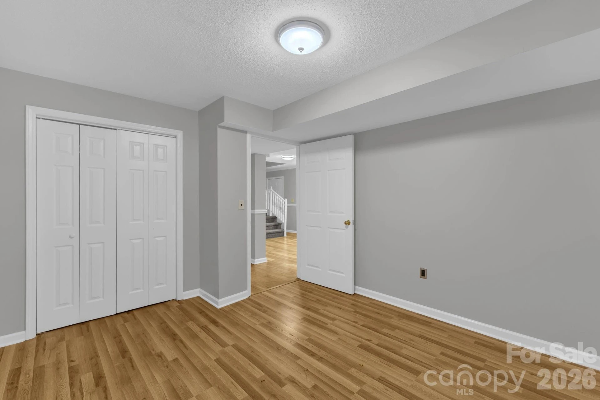 147 Elkwood Road - Photo 22