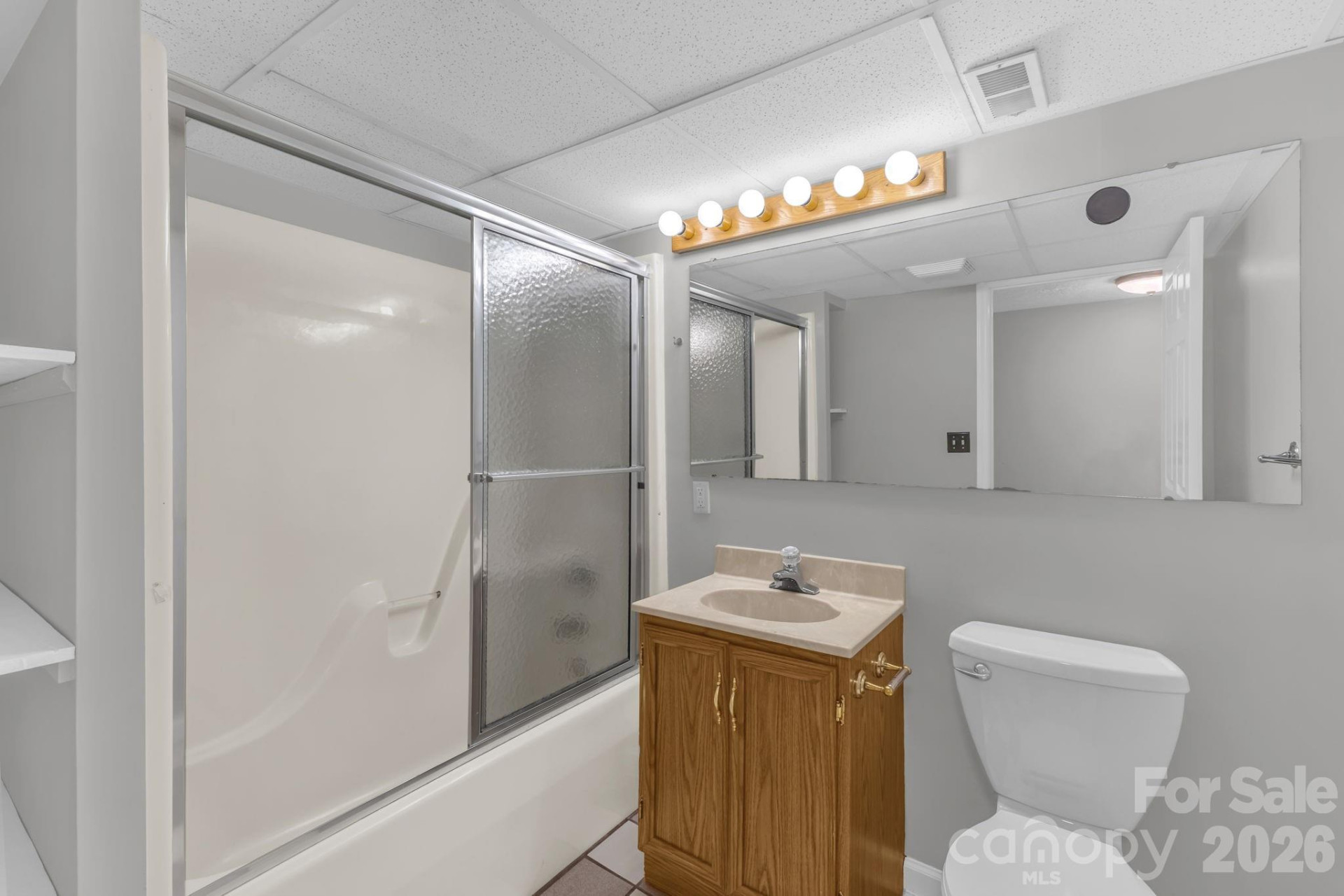 147 Elkwood Road - Photo 23