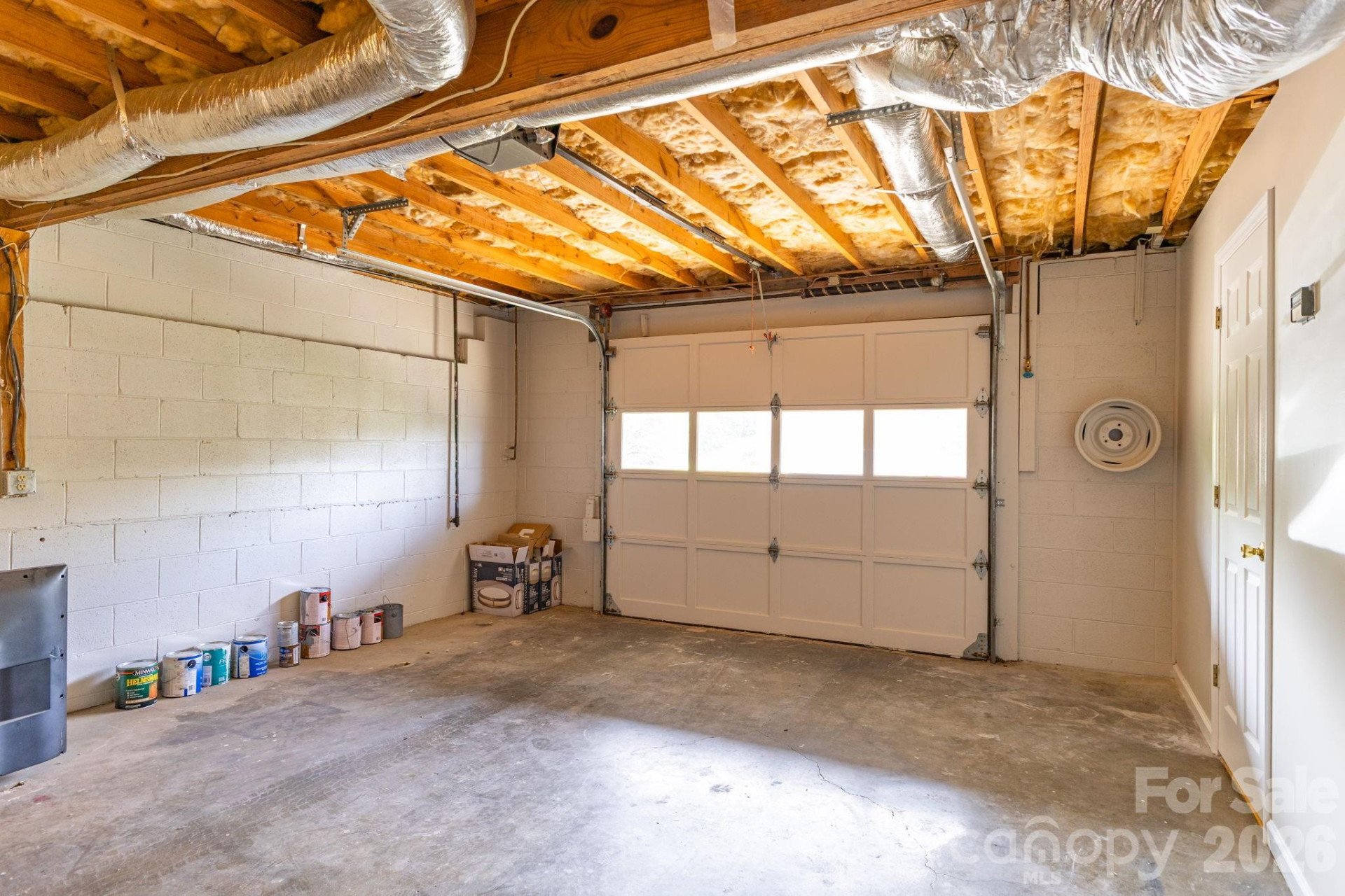 147 Elkwood Road - Photo 25