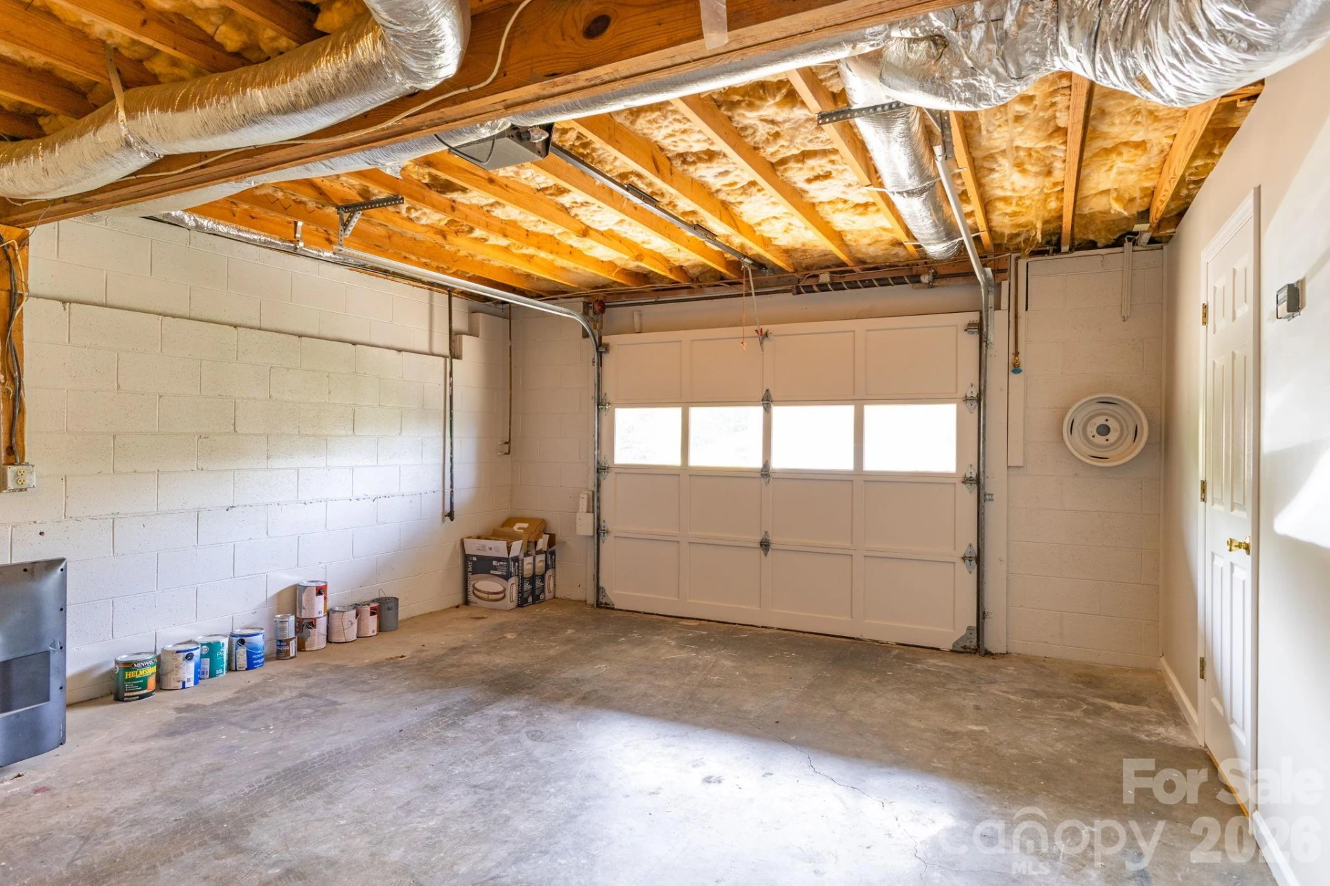 147 Elkwood Road - Photo 25