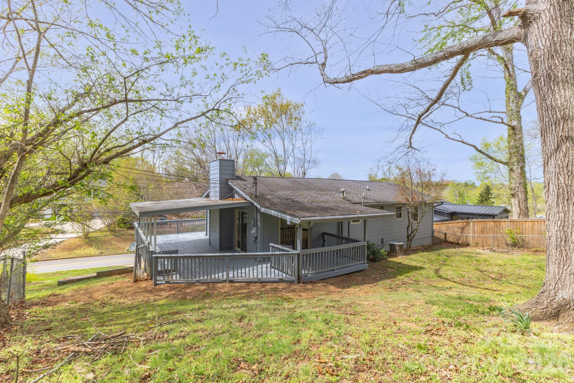 147 Elkwood Road - Photo 26